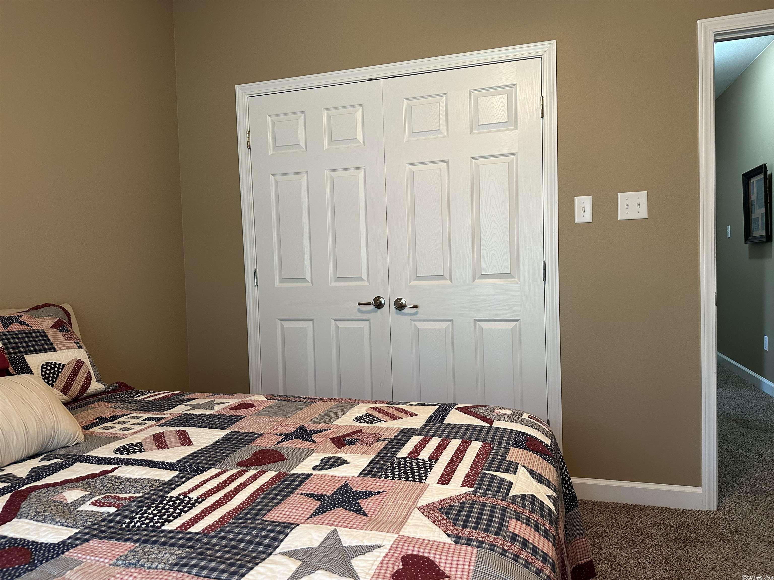 Sylvia Finch Misty Mountain - Residential