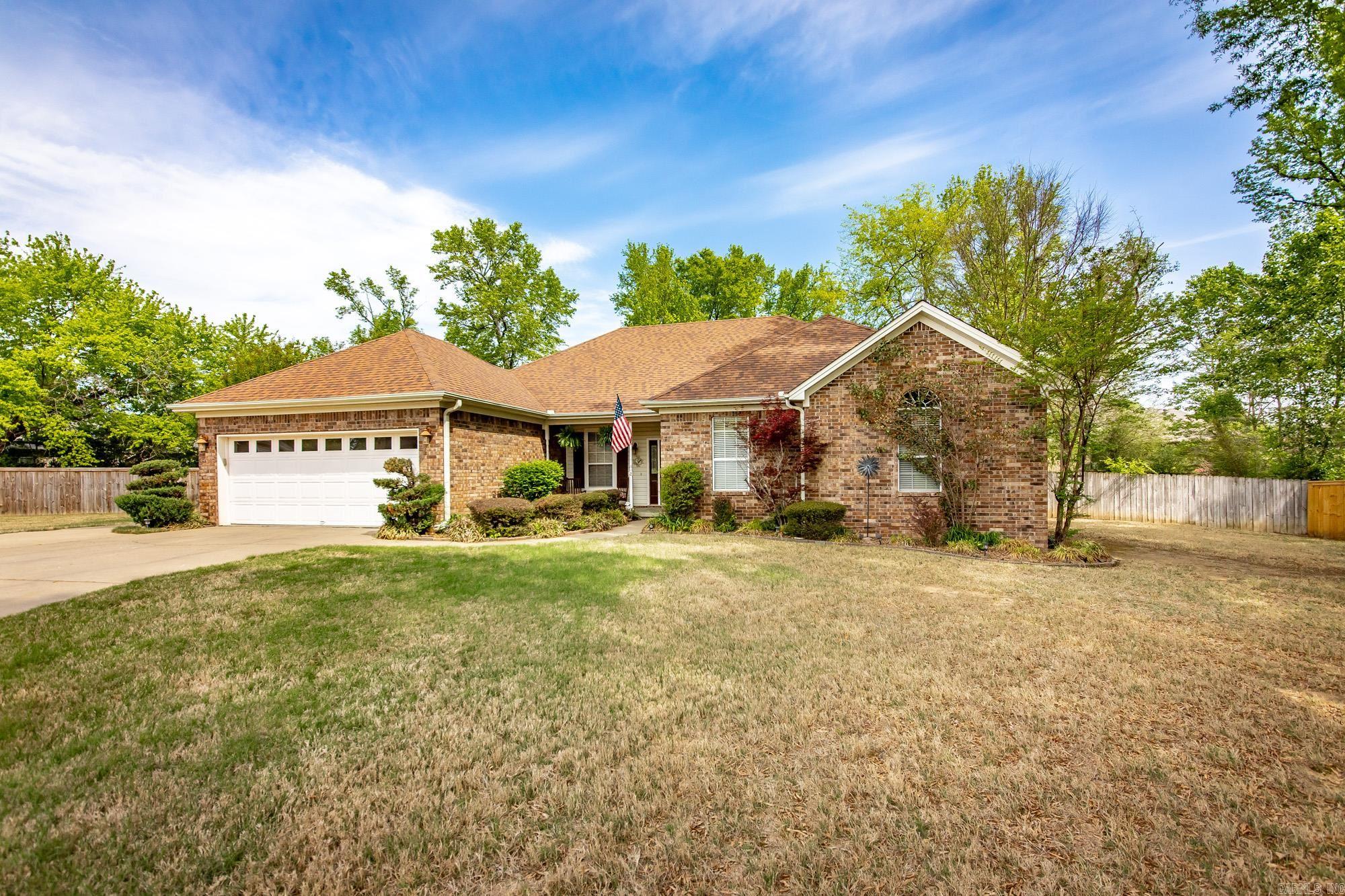 Glenwood Estates II - Residential