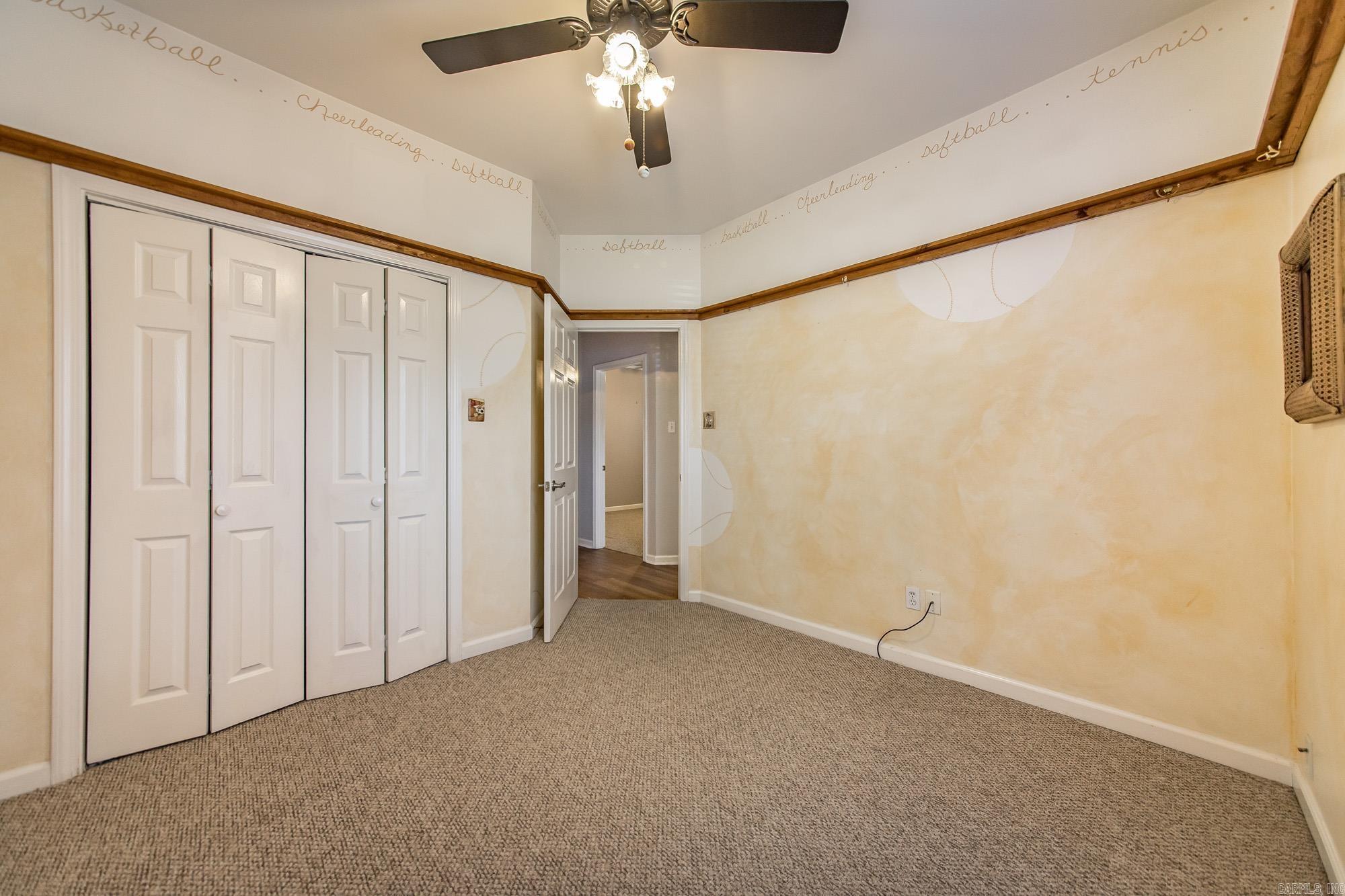 Glenwood Estates II - Residential