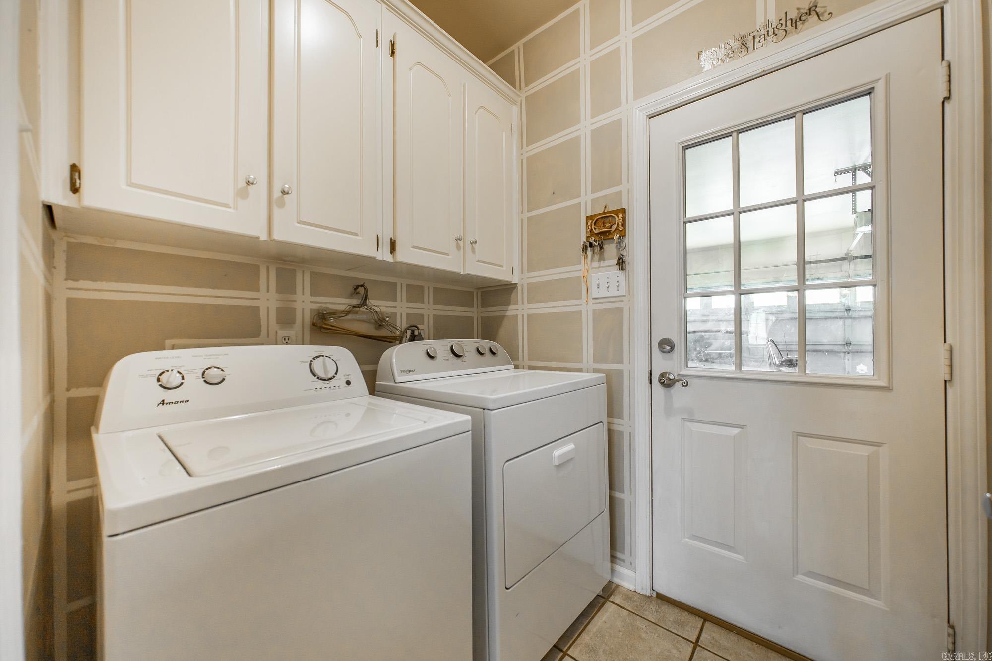 Glenwood Estates II - Residential