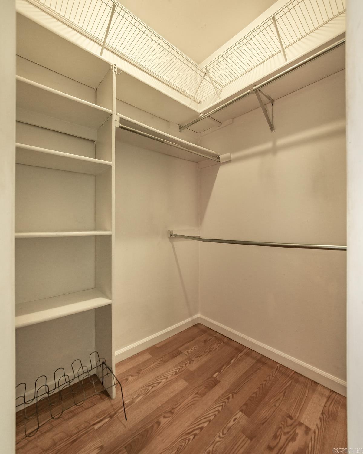 Glenwood Estates II - Residential