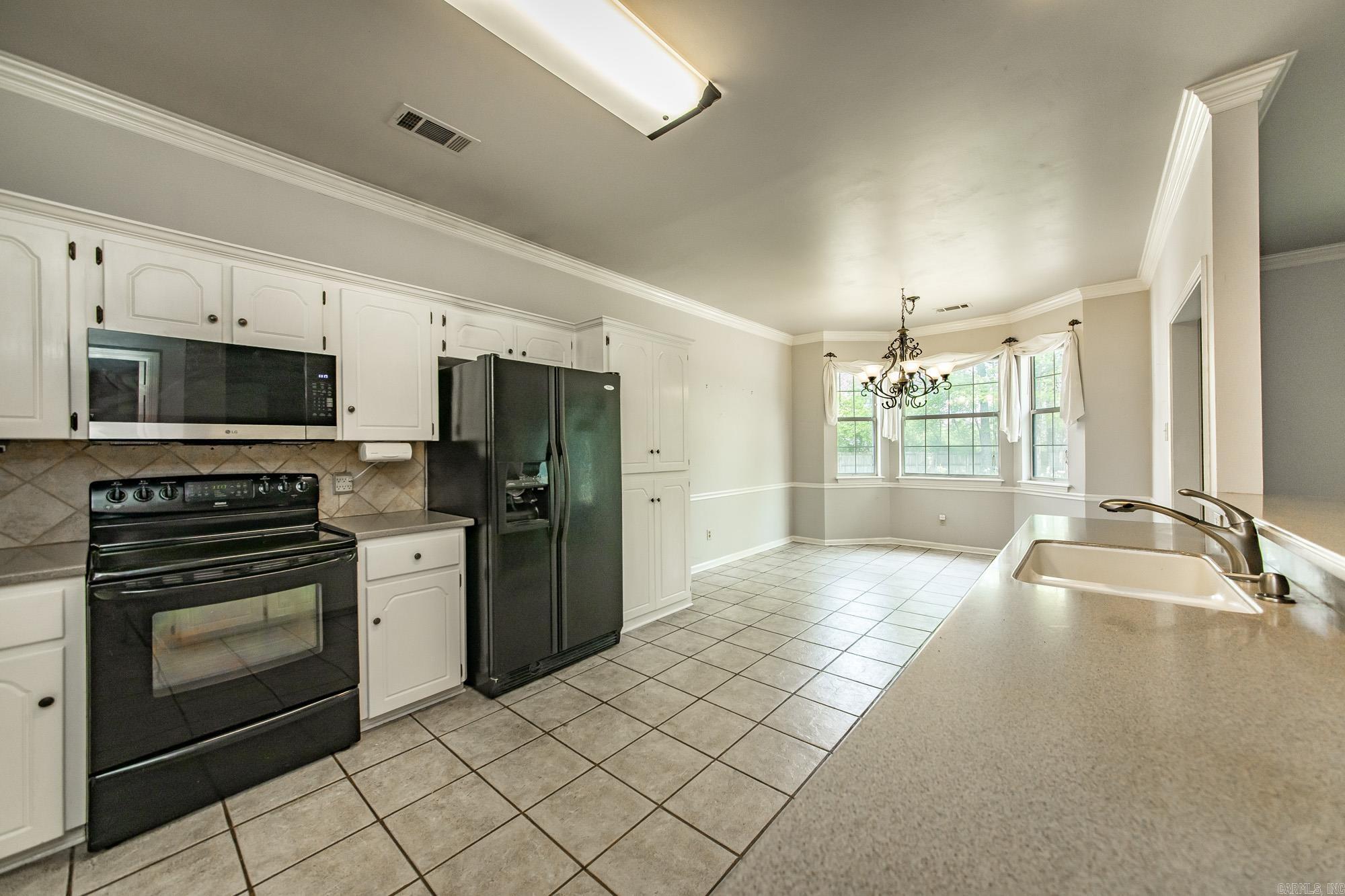 Glenwood Estates II - Residential