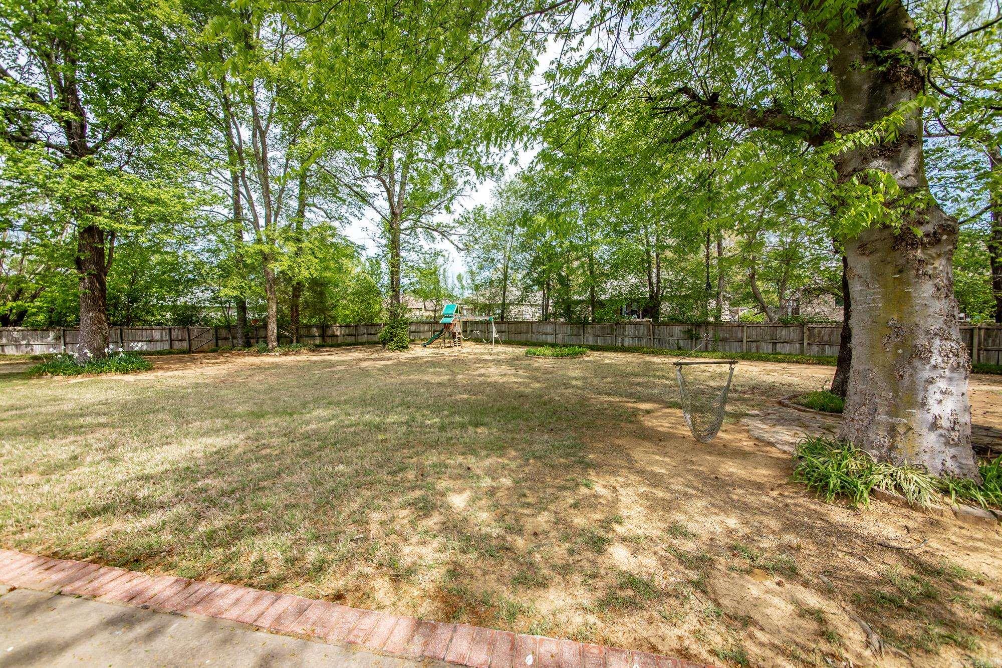 Glenwood Estates II - Residential