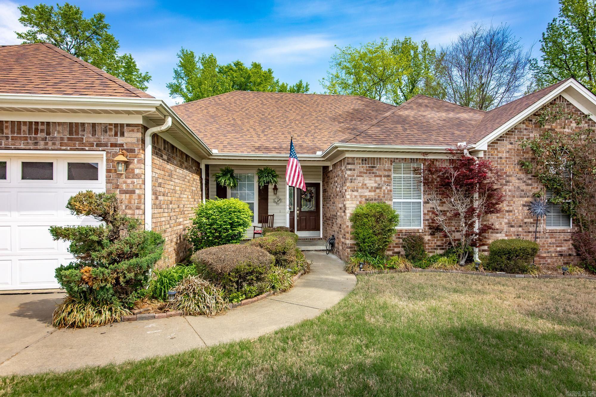 Glenwood Estates II - Residential