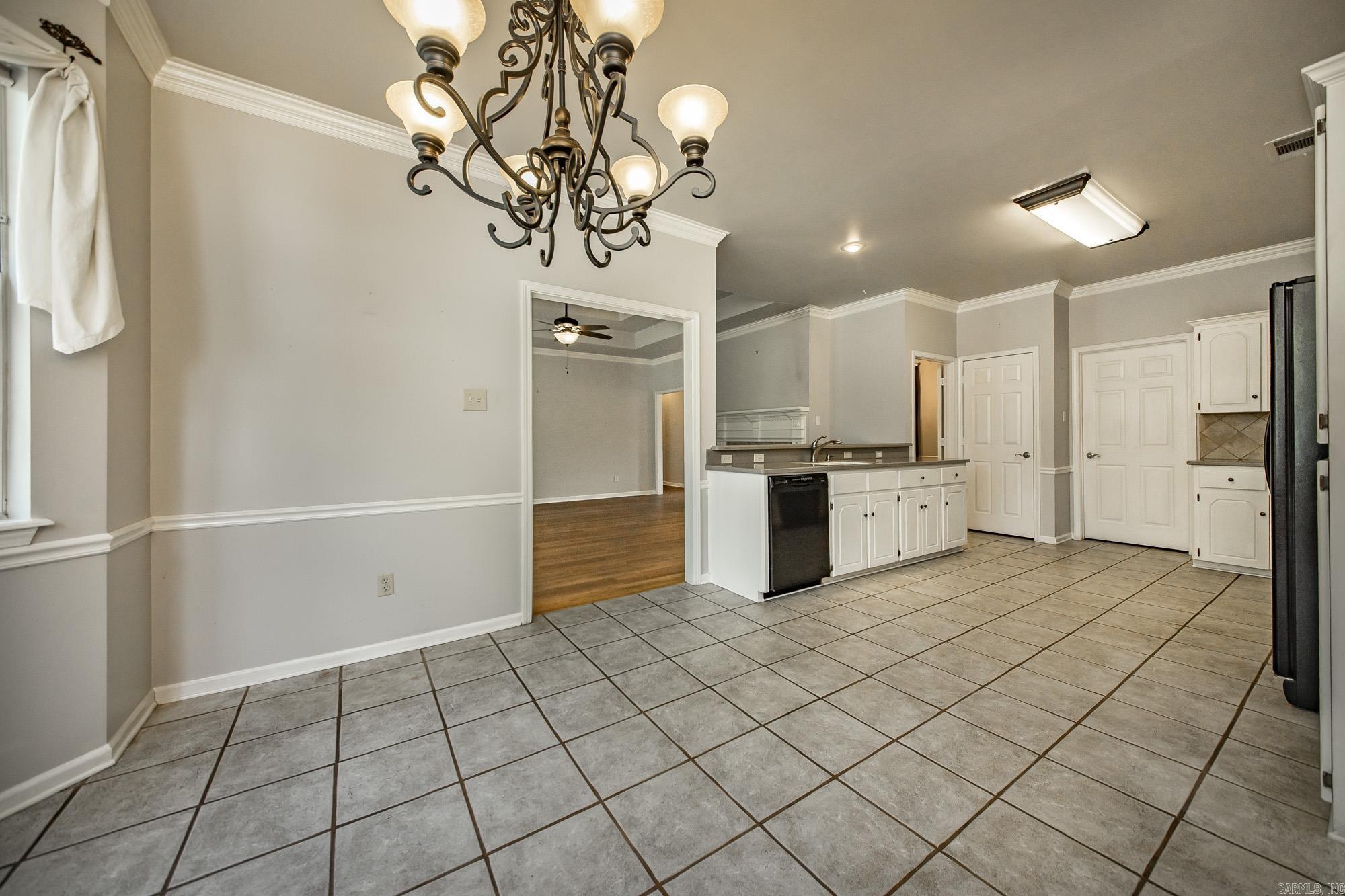 Glenwood Estates II - Residential