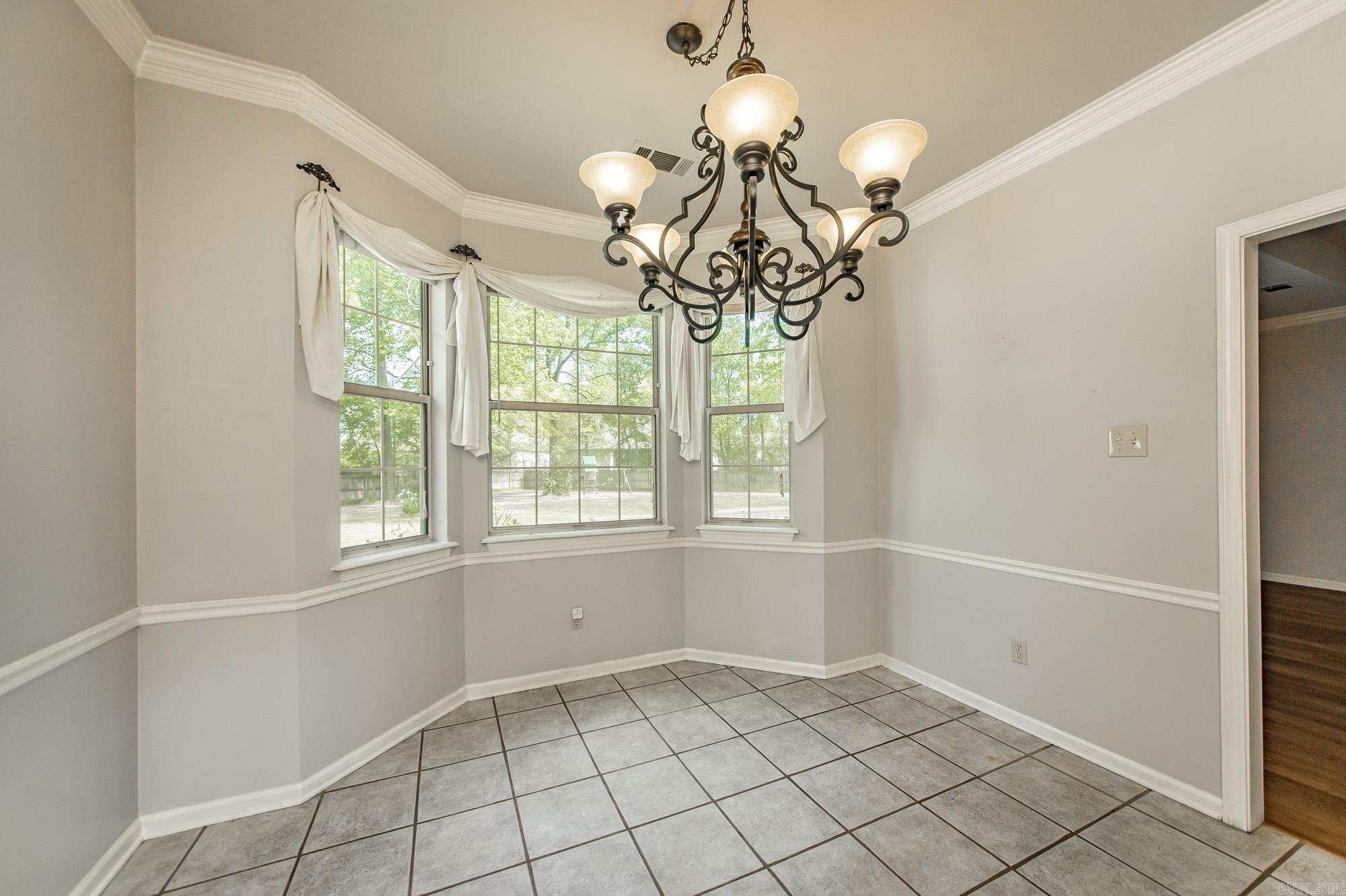 Glenwood Estates II - Residential