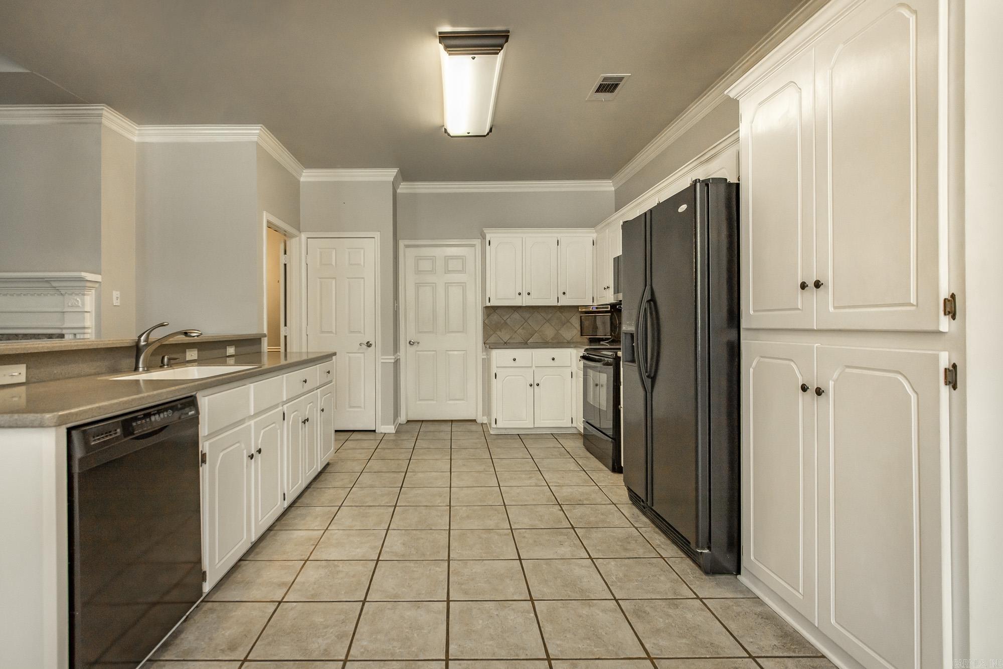 Glenwood Estates II - Residential