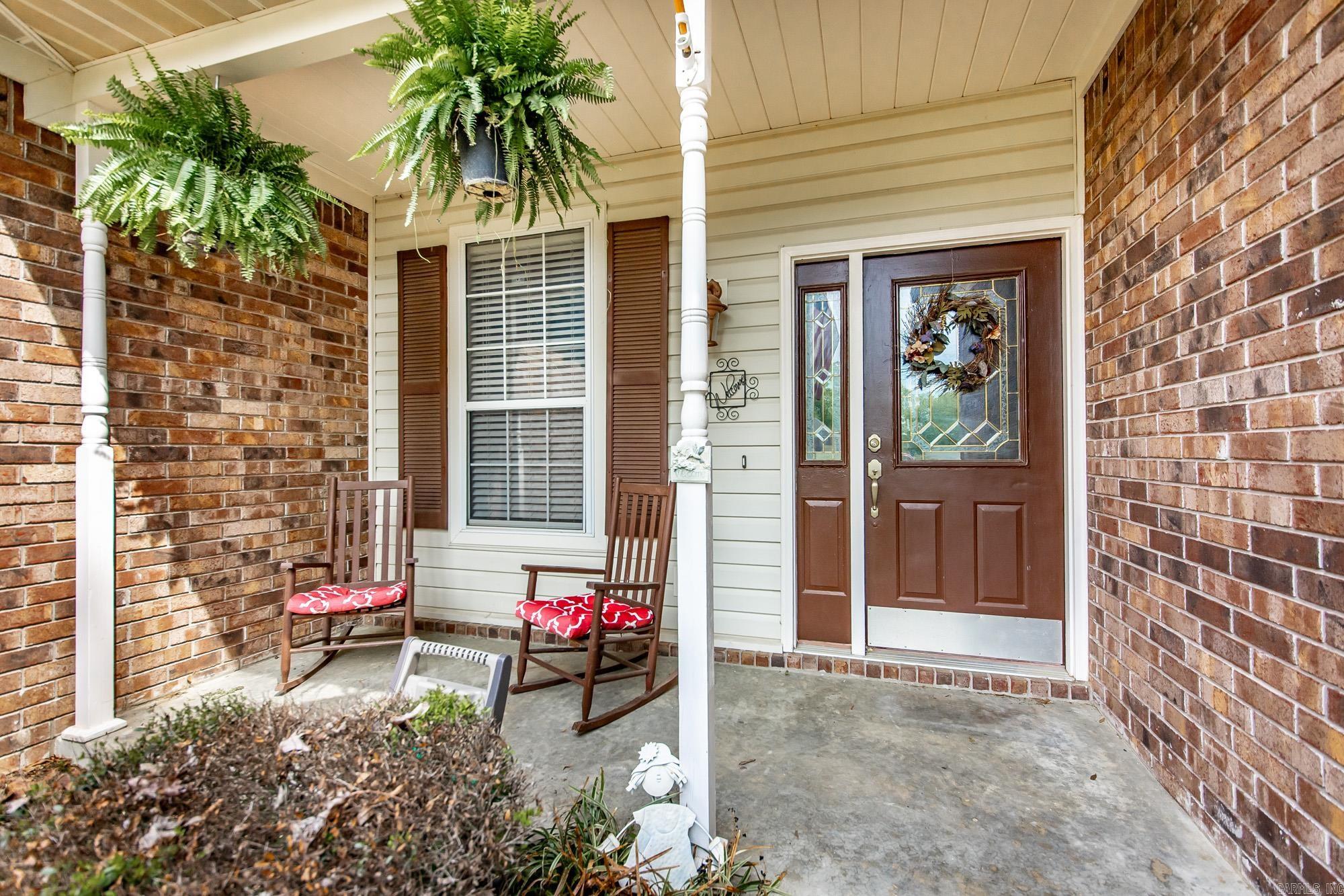 Glenwood Estates II - Residential