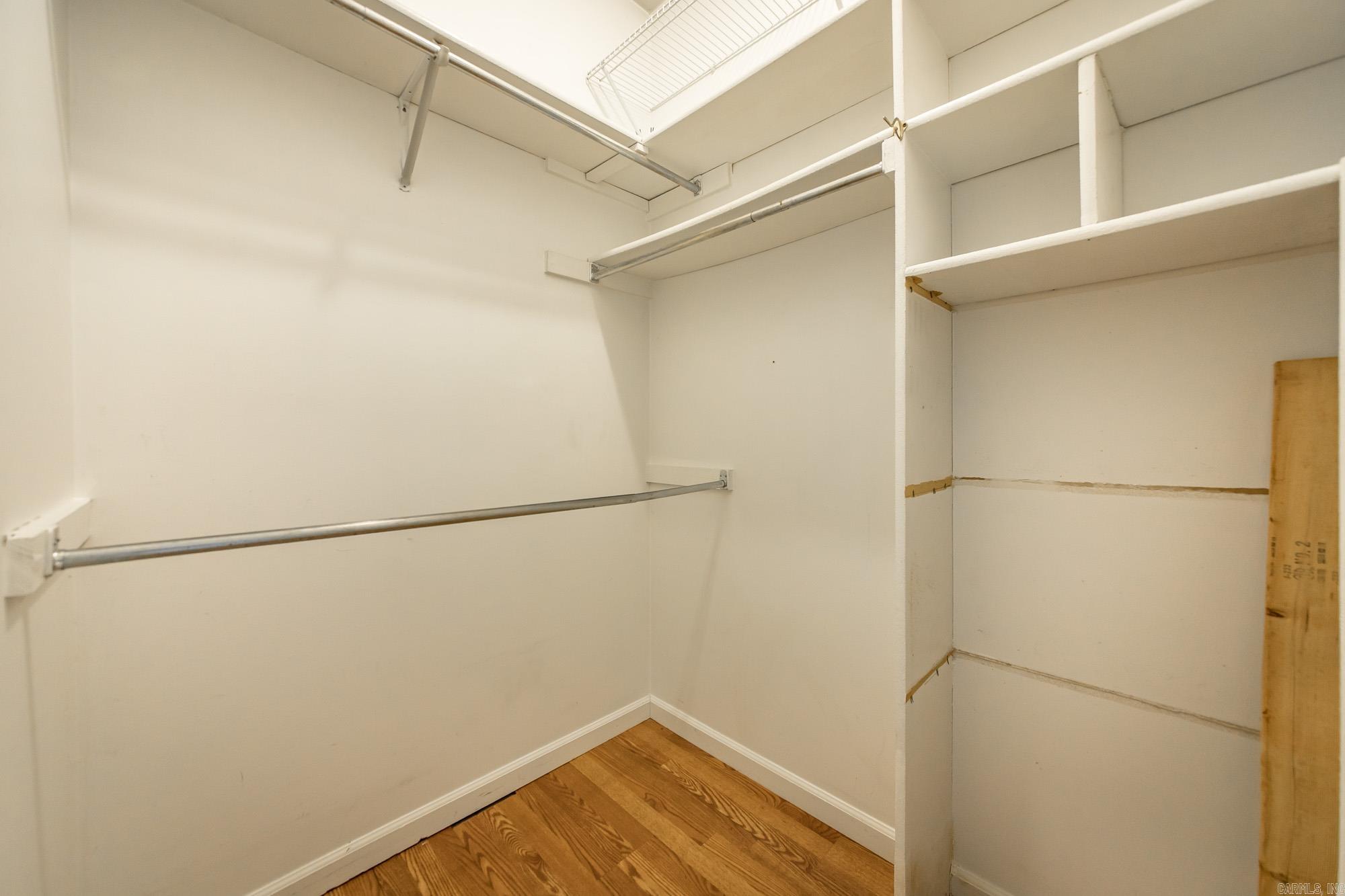 Glenwood Estates II - Residential