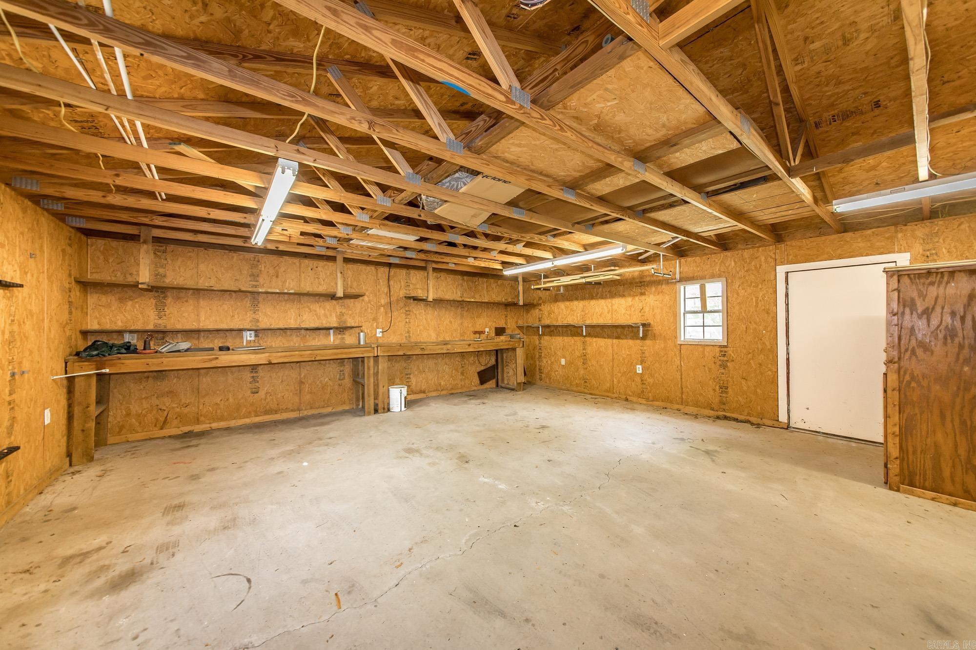 Glenwood Estates II - Residential