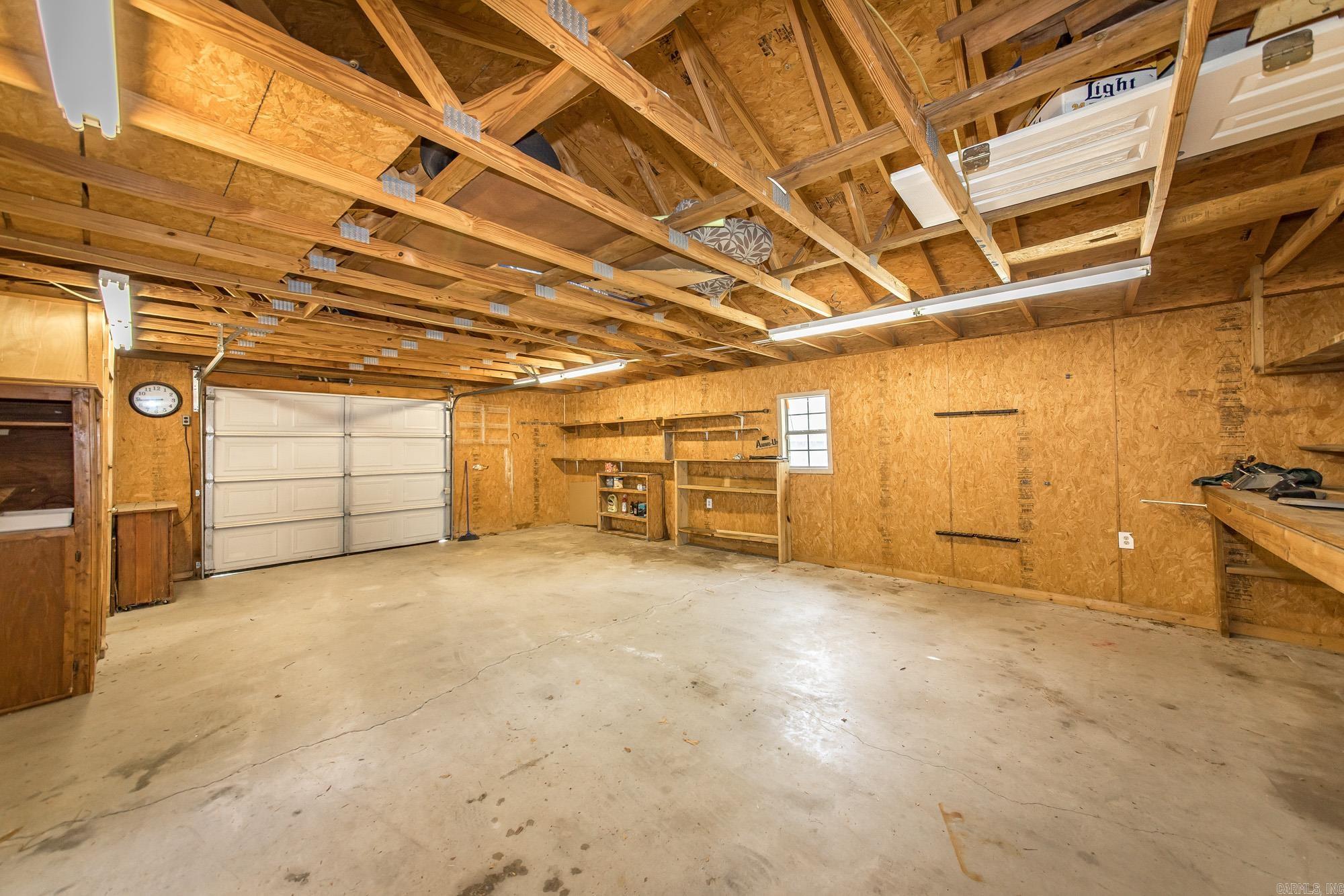 Glenwood Estates II - Residential