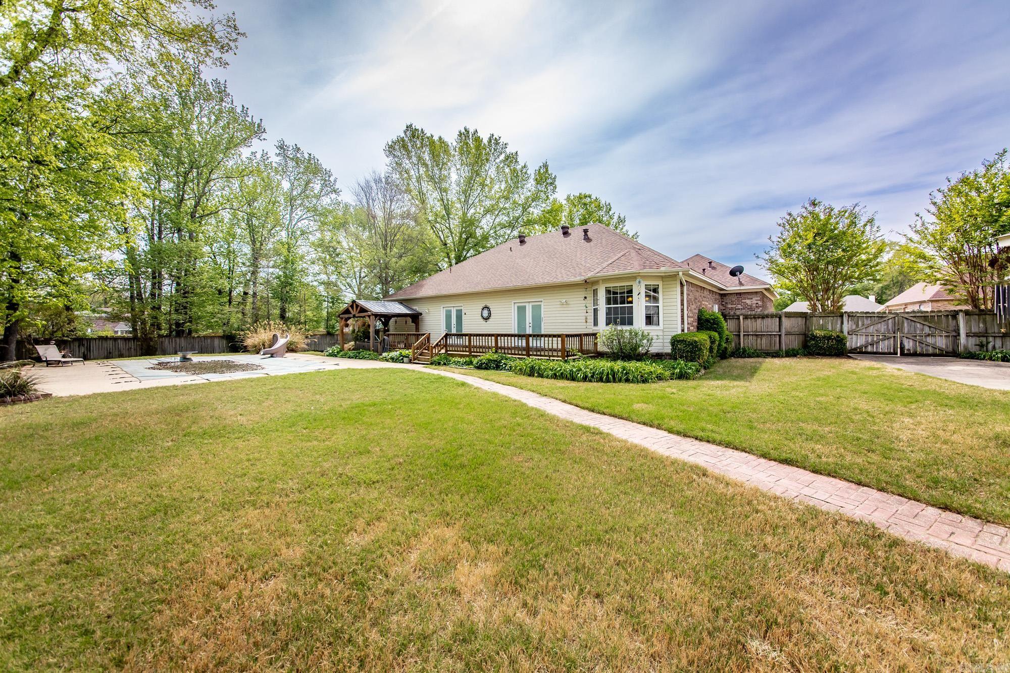 Glenwood Estates II - Residential