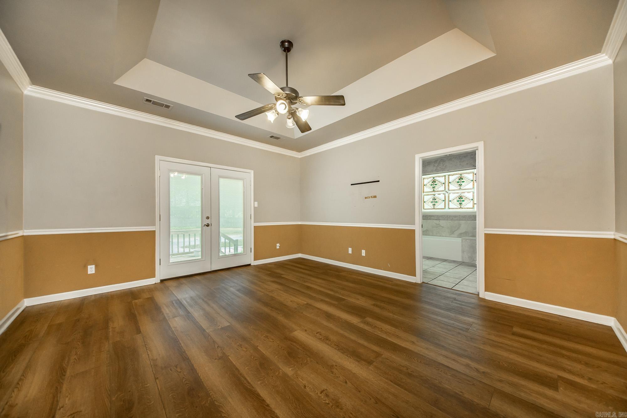 Glenwood Estates II - Residential