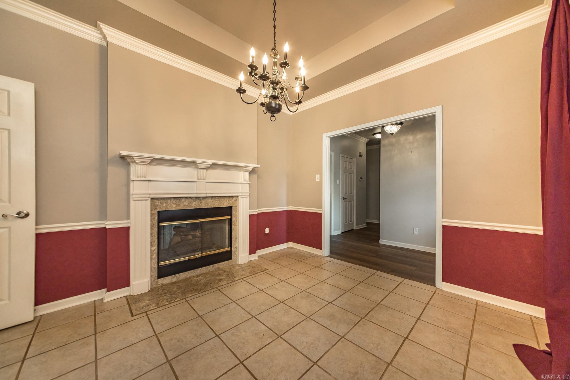 Glenwood Estates II - Residential