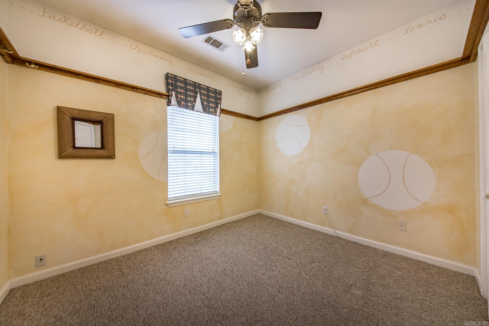 Glenwood Estates II - Residential