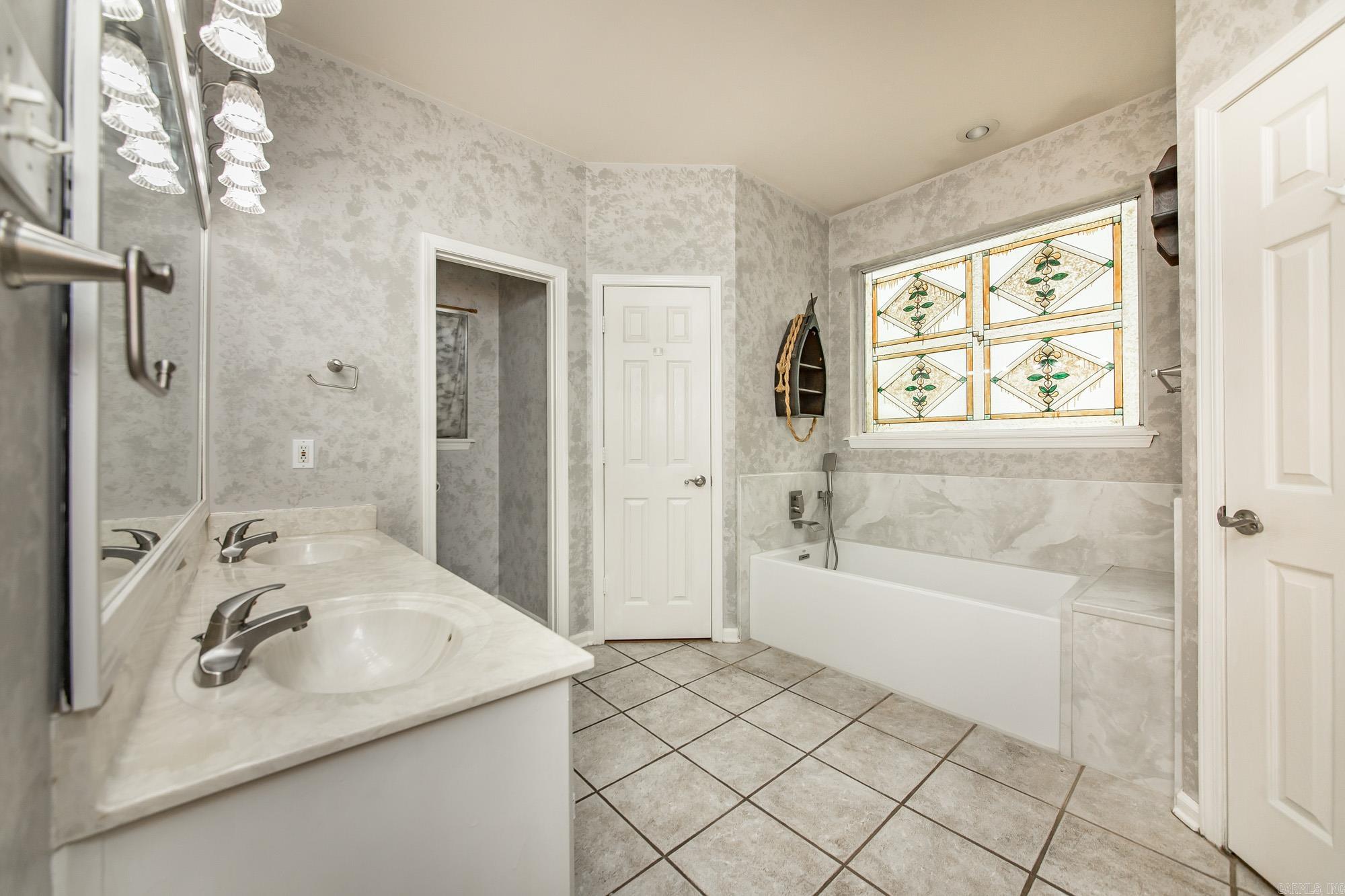 Glenwood Estates II - Residential