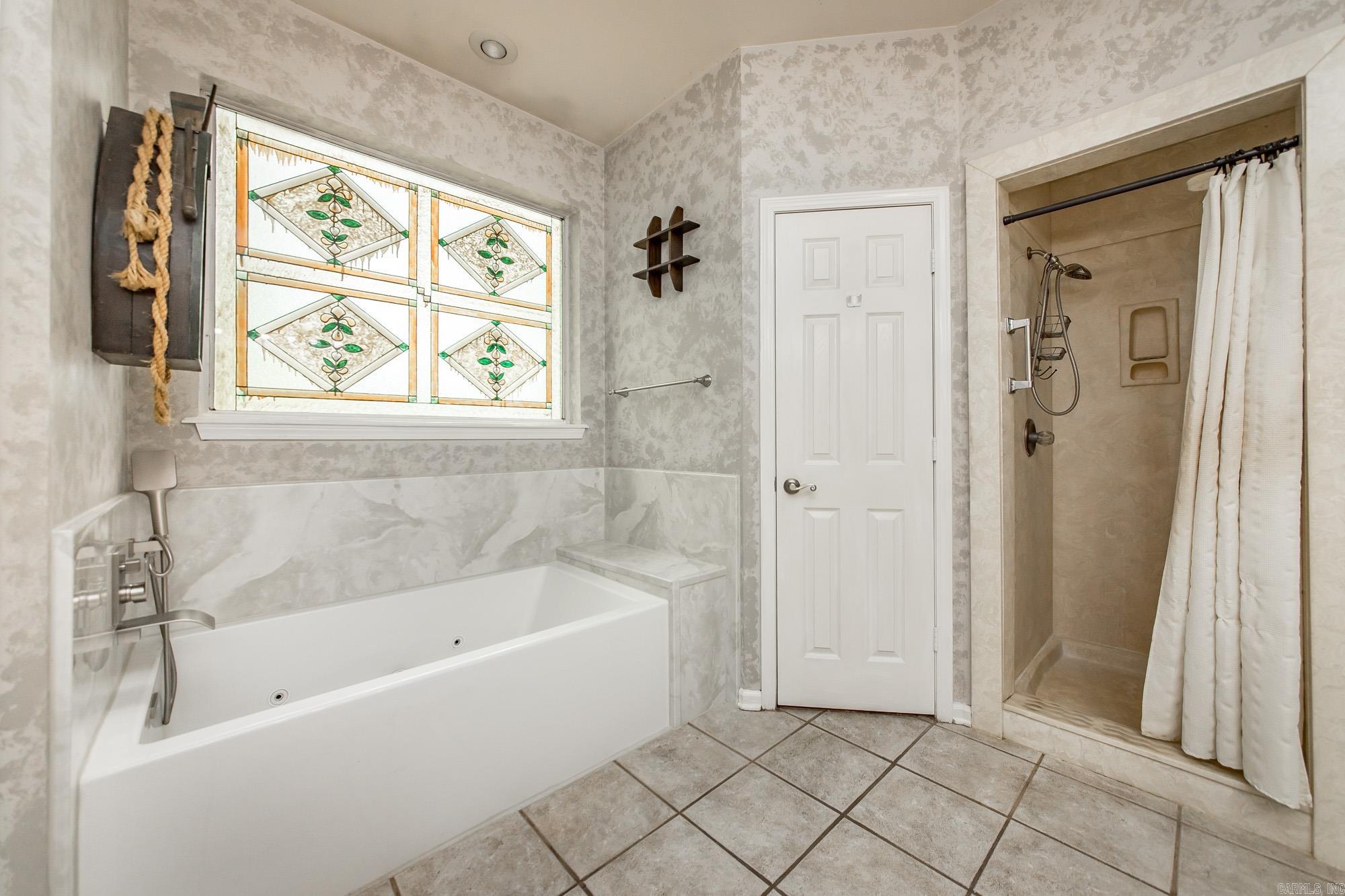 Glenwood Estates II - Residential