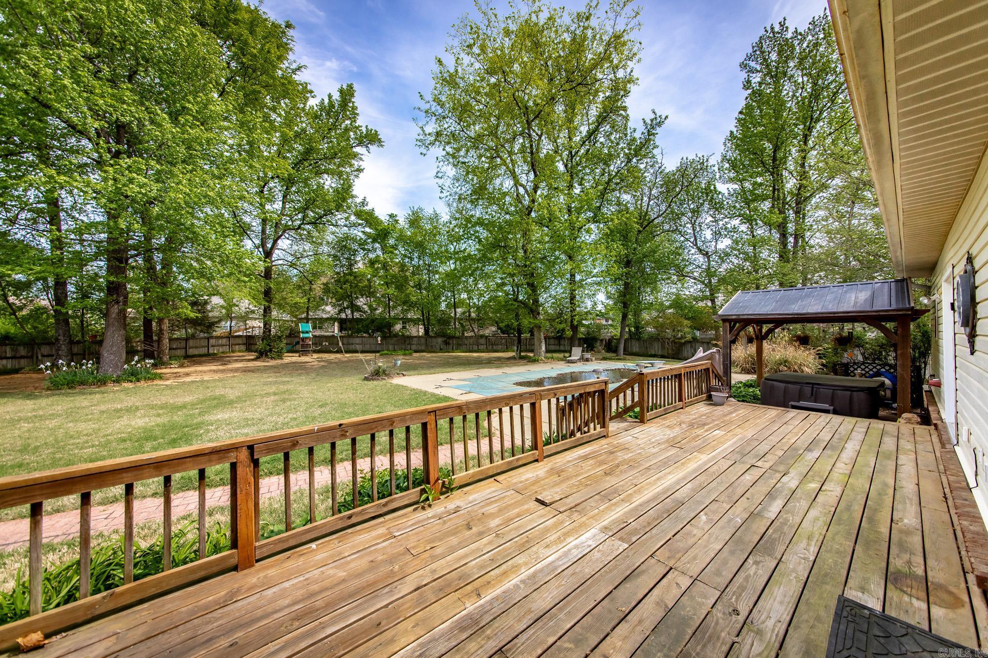 Glenwood Estates II - Residential