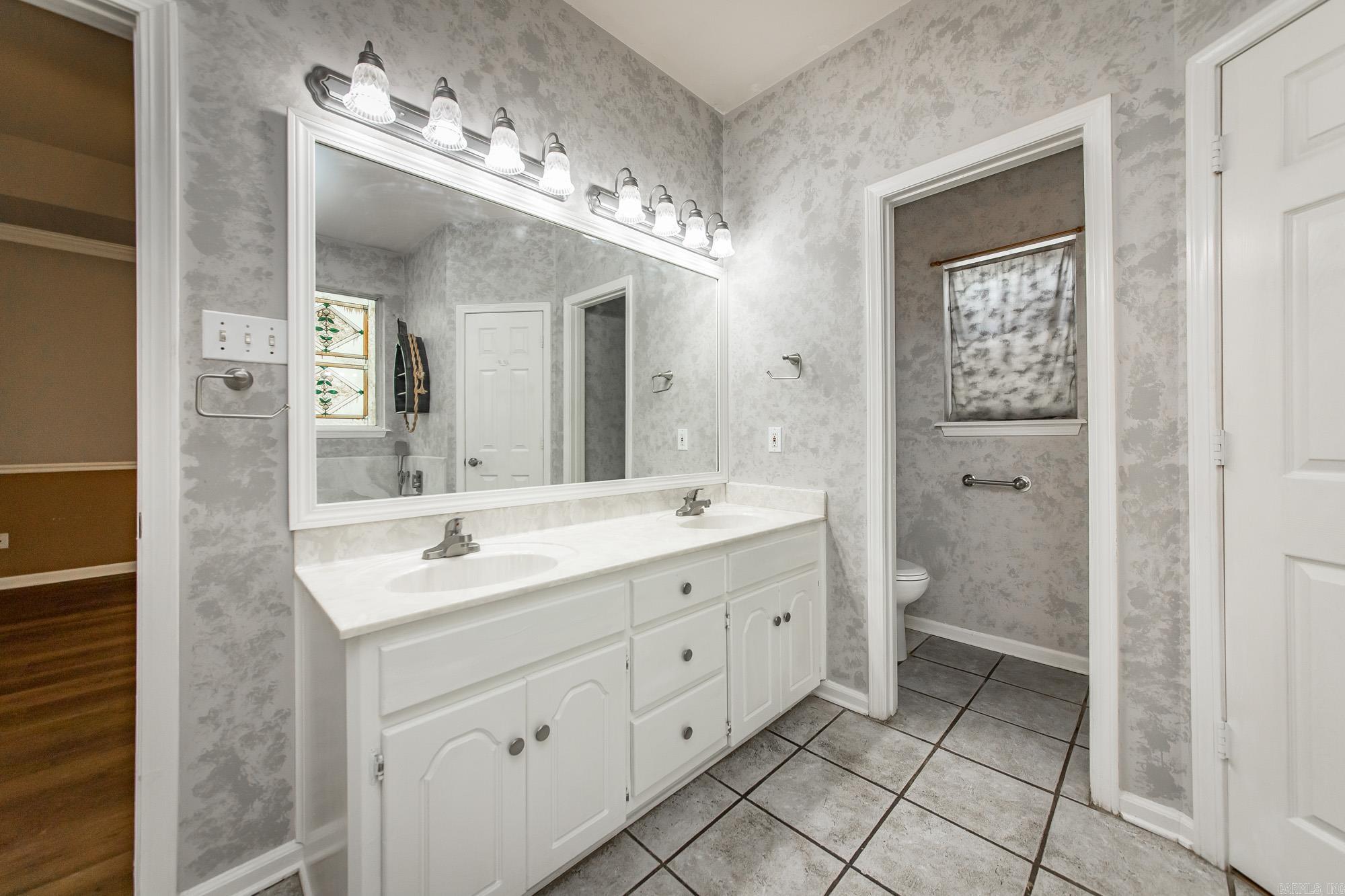 Glenwood Estates II - Residential