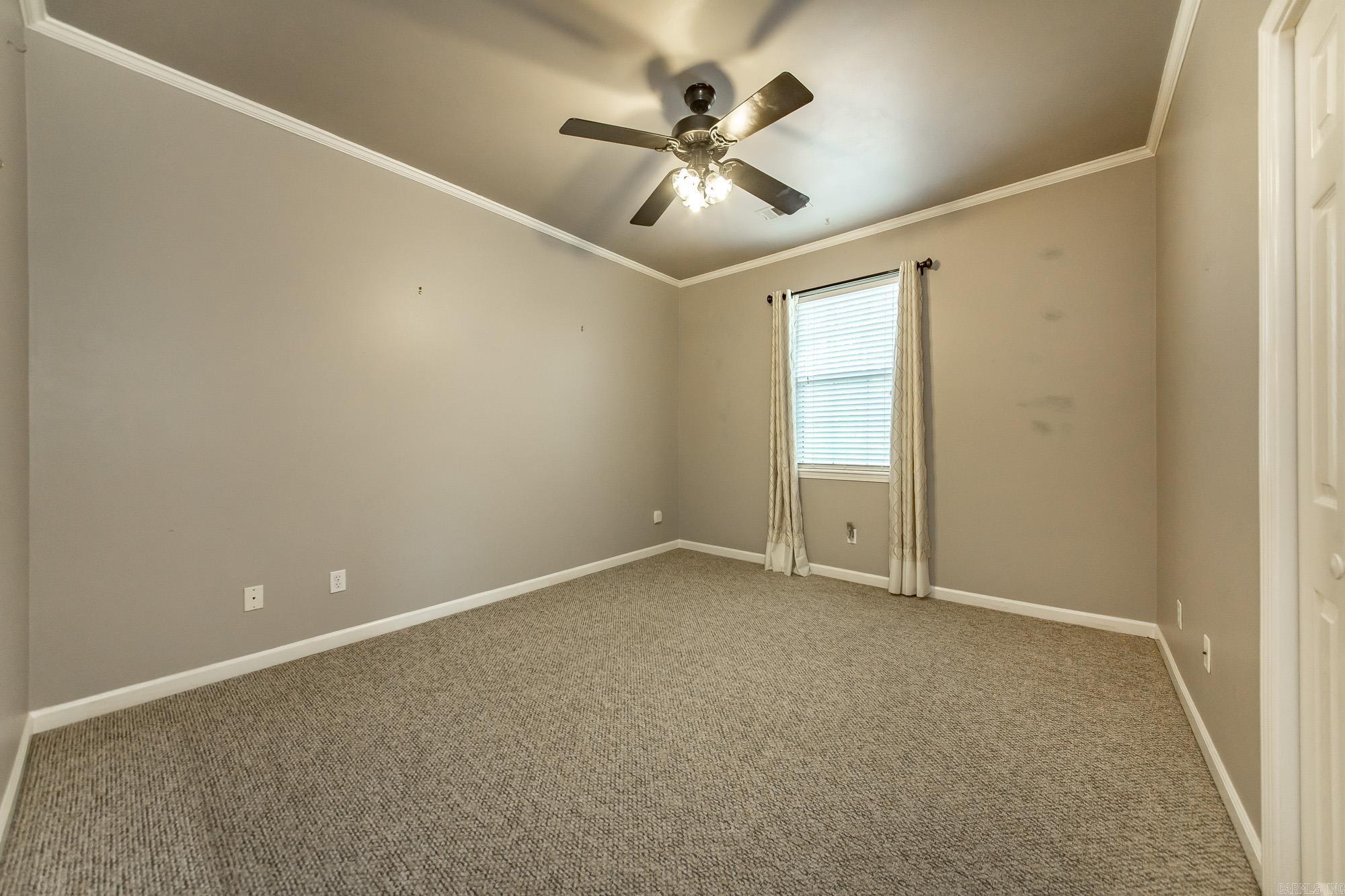 Glenwood Estates II - Residential