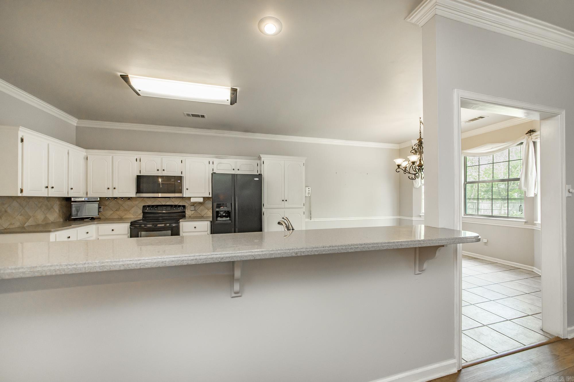 Glenwood Estates II - Residential