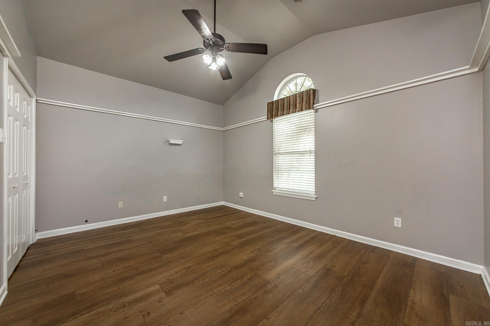 Glenwood Estates II - Residential