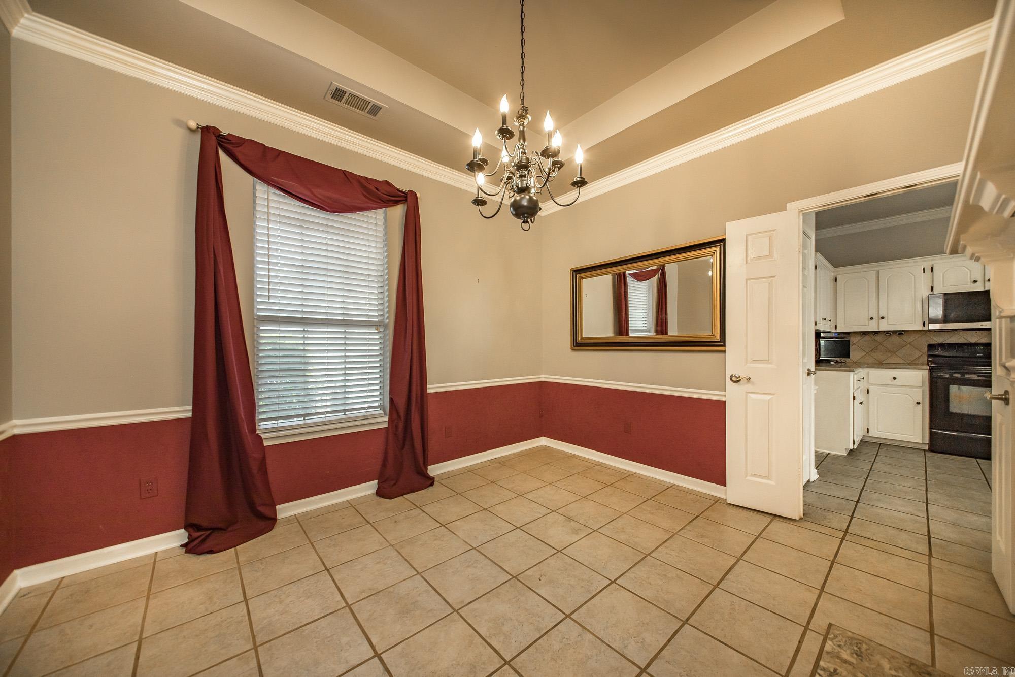 Glenwood Estates II - Residential