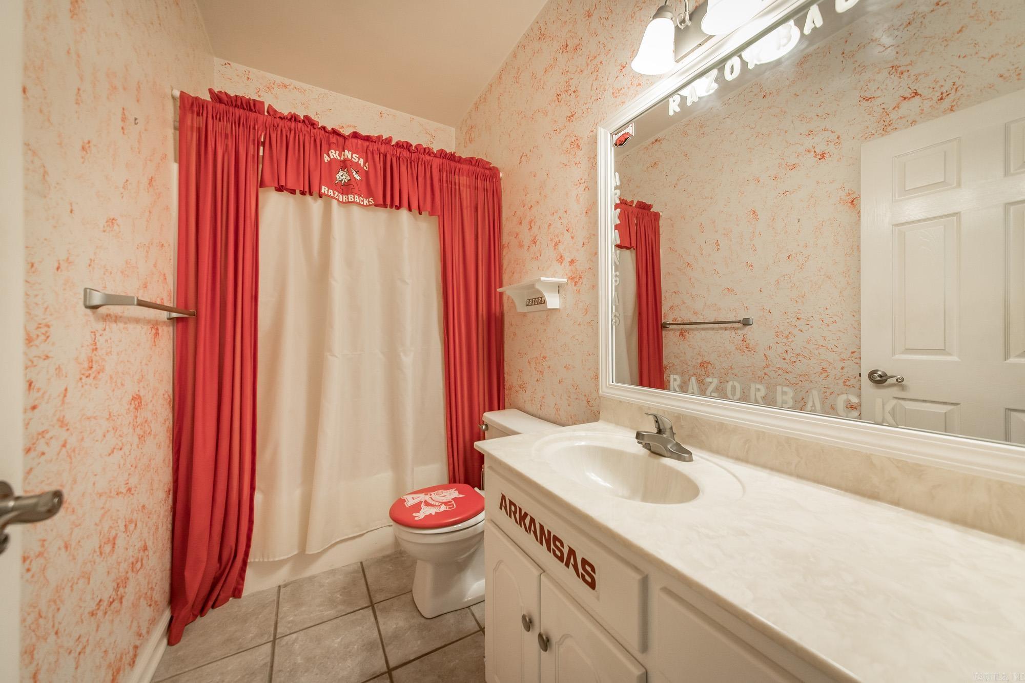 Glenwood Estates II - Residential