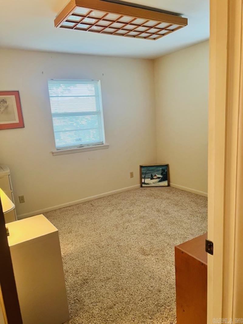 PARK HILL - Residential