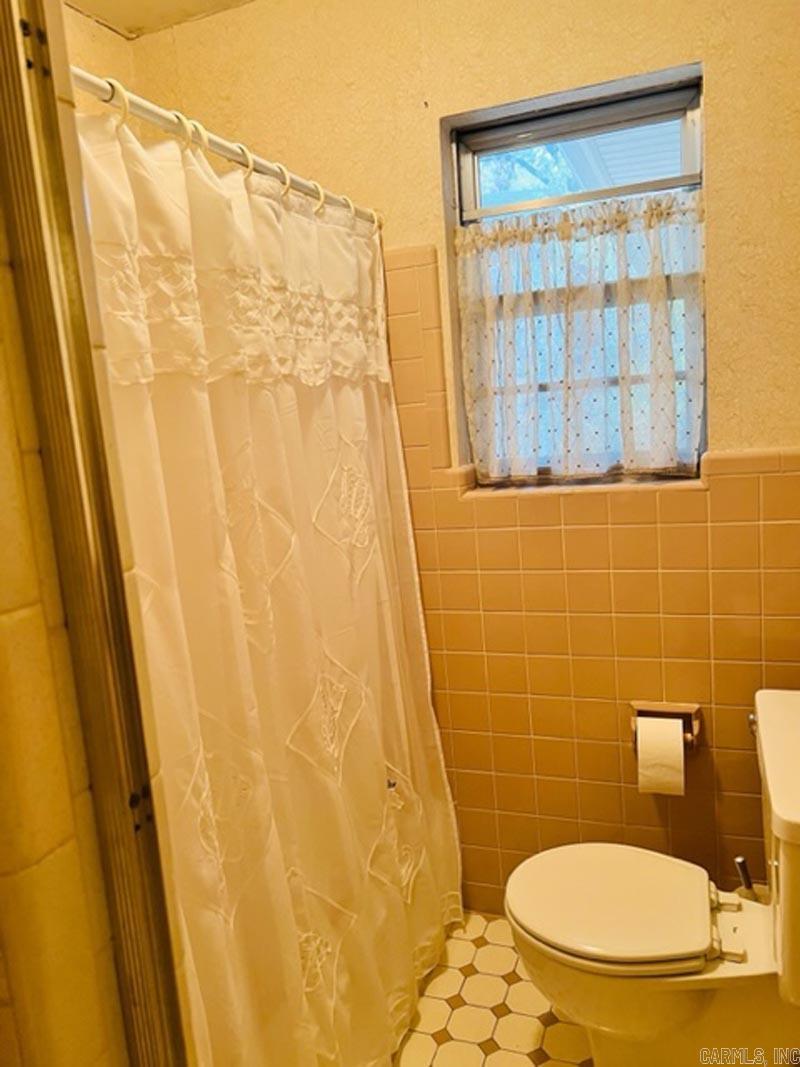 PARK HILL - Residential