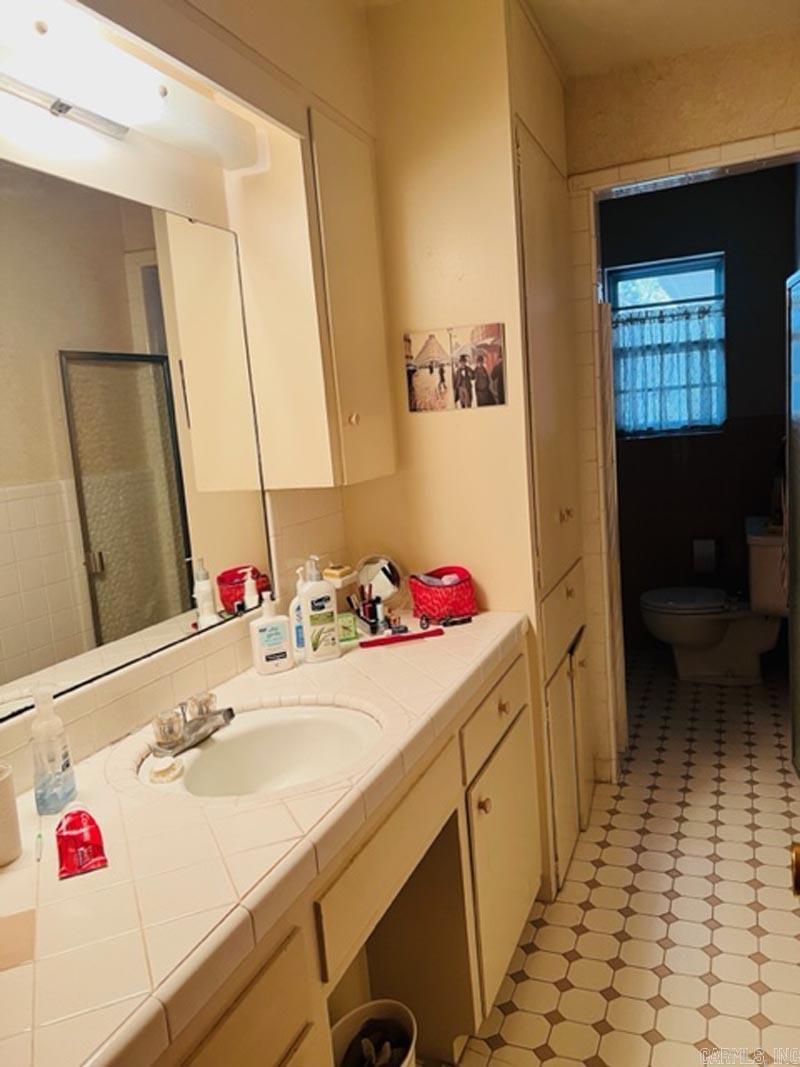 PARK HILL - Residential