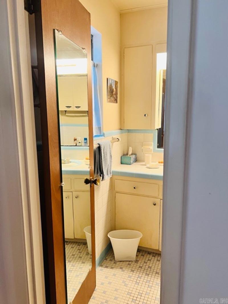 PARK HILL - Residential