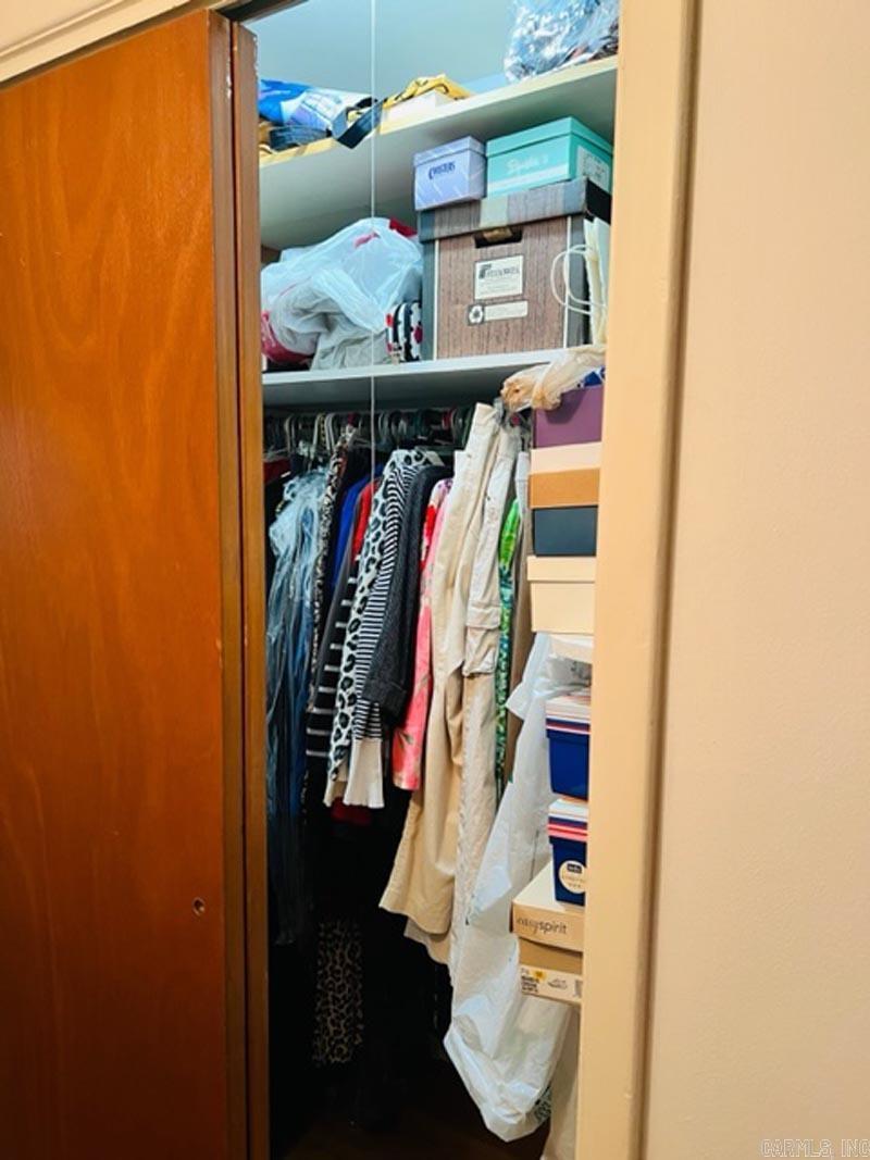 PARK HILL - Residential