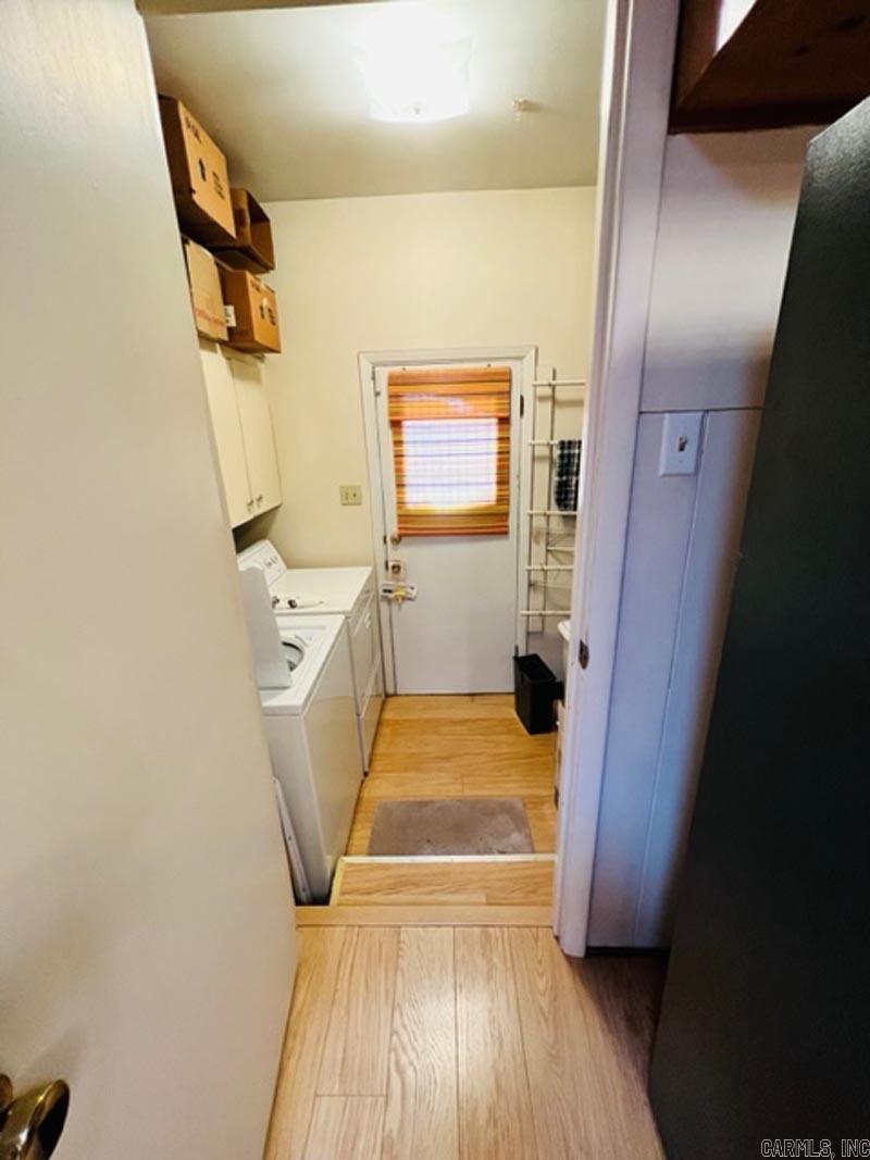 PARK HILL - Residential