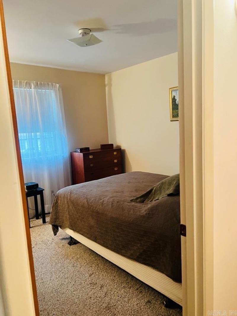 PARK HILL - Residential