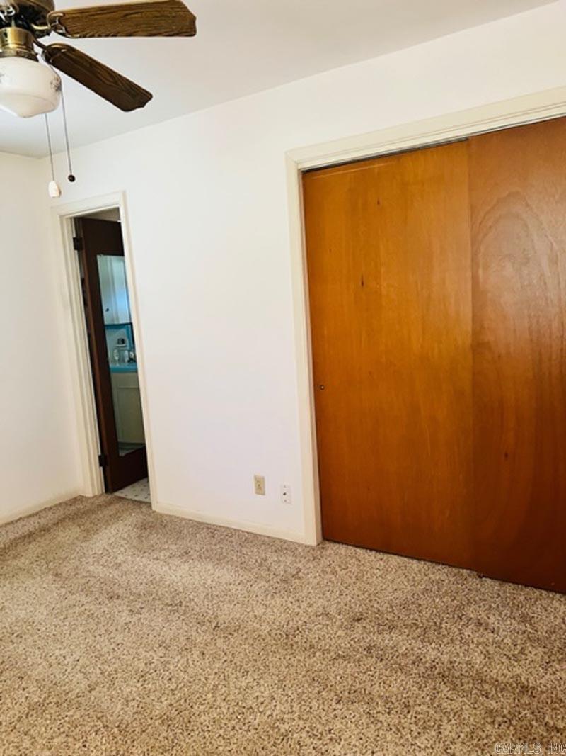 PARK HILL - Residential