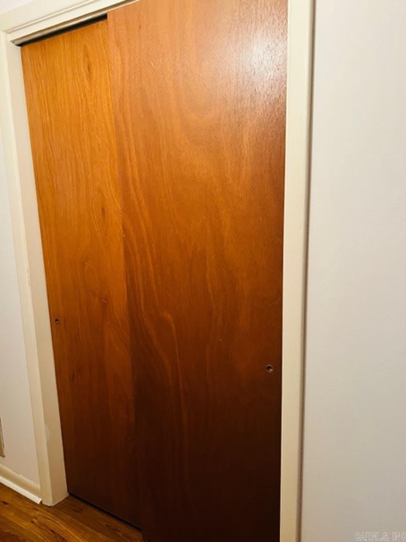 PARK HILL - Residential