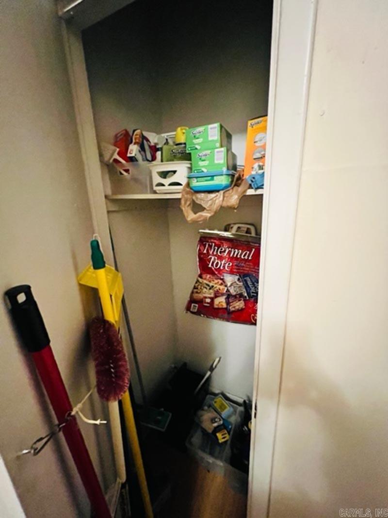 PARK HILL - Residential