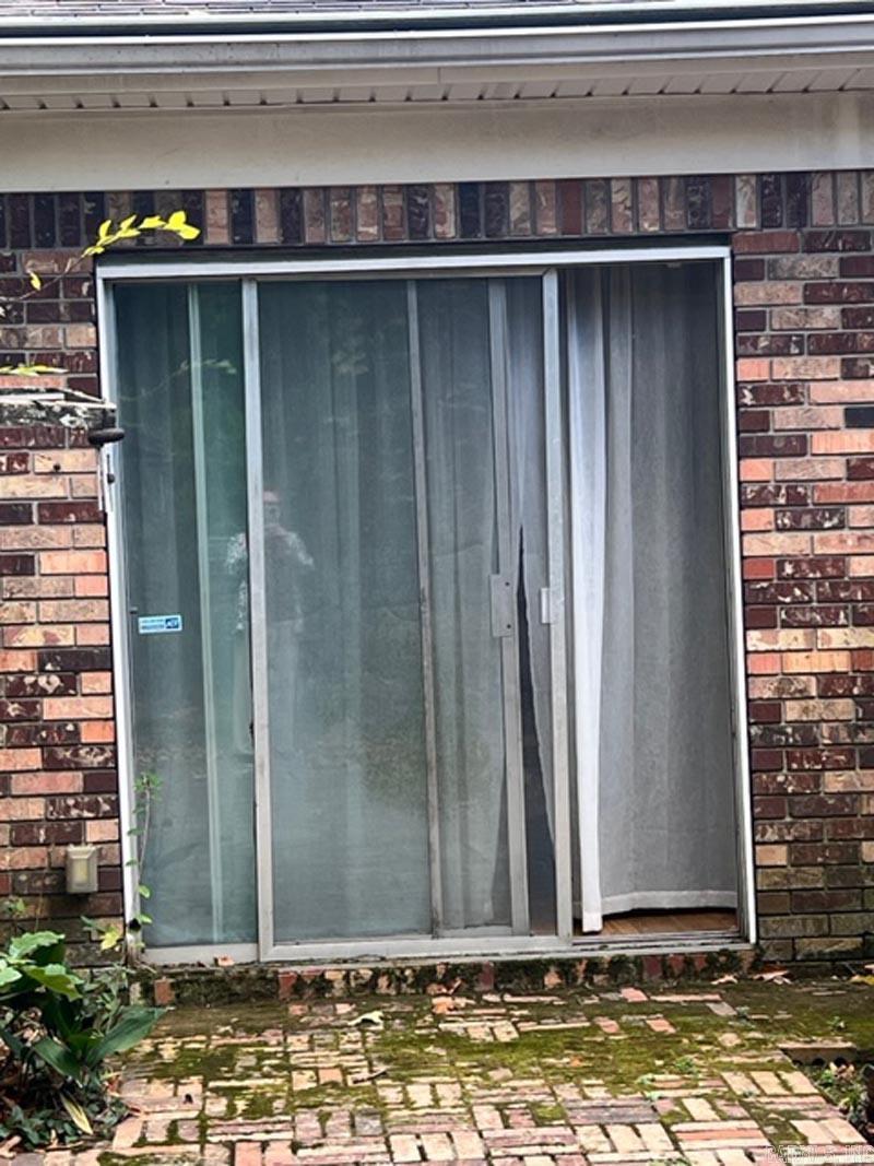 PARK HILL - Residential