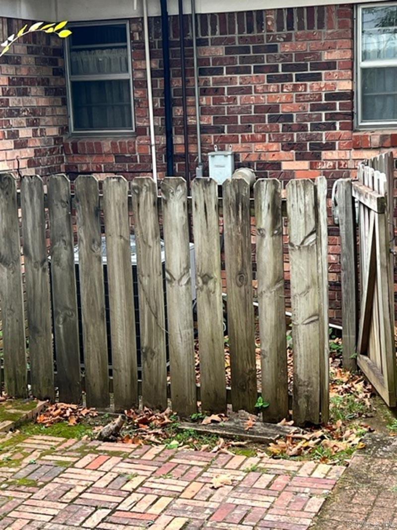 PARK HILL - Residential