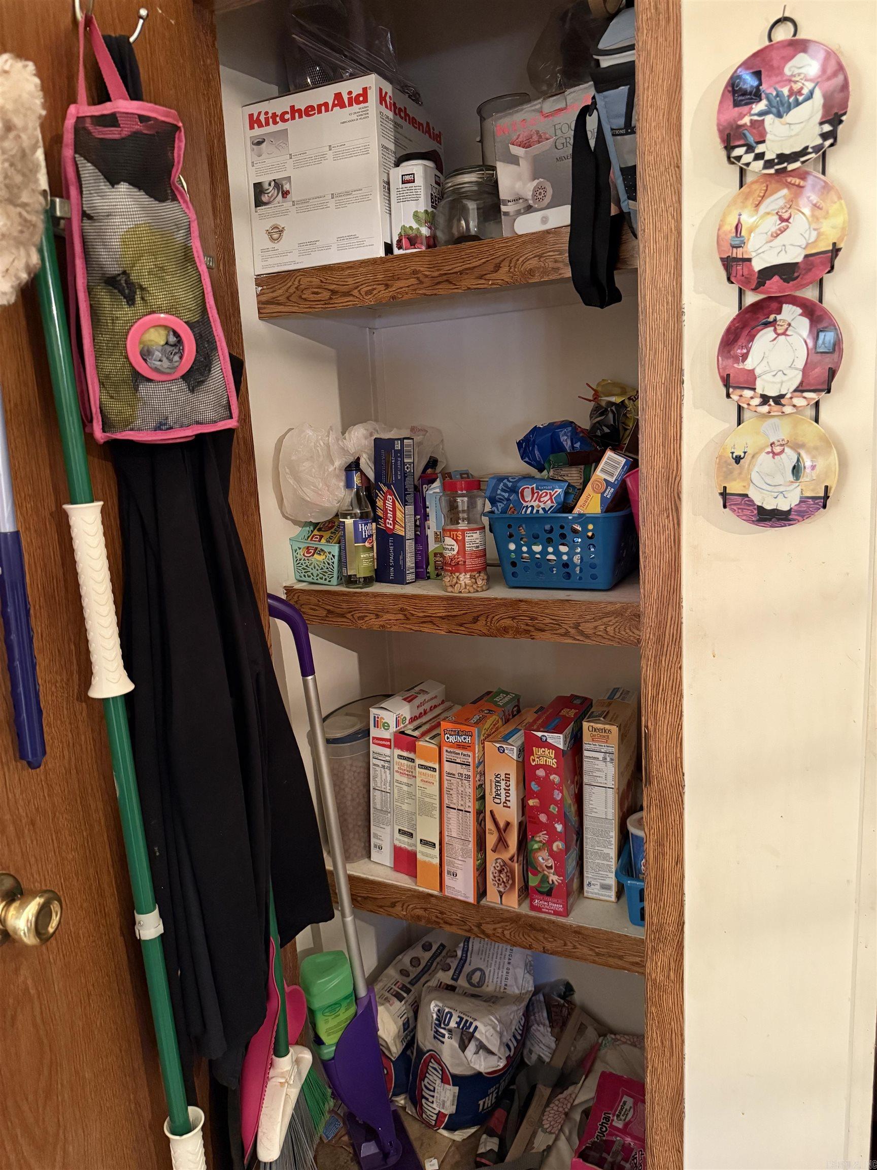 NORTH ADDITION - Residential