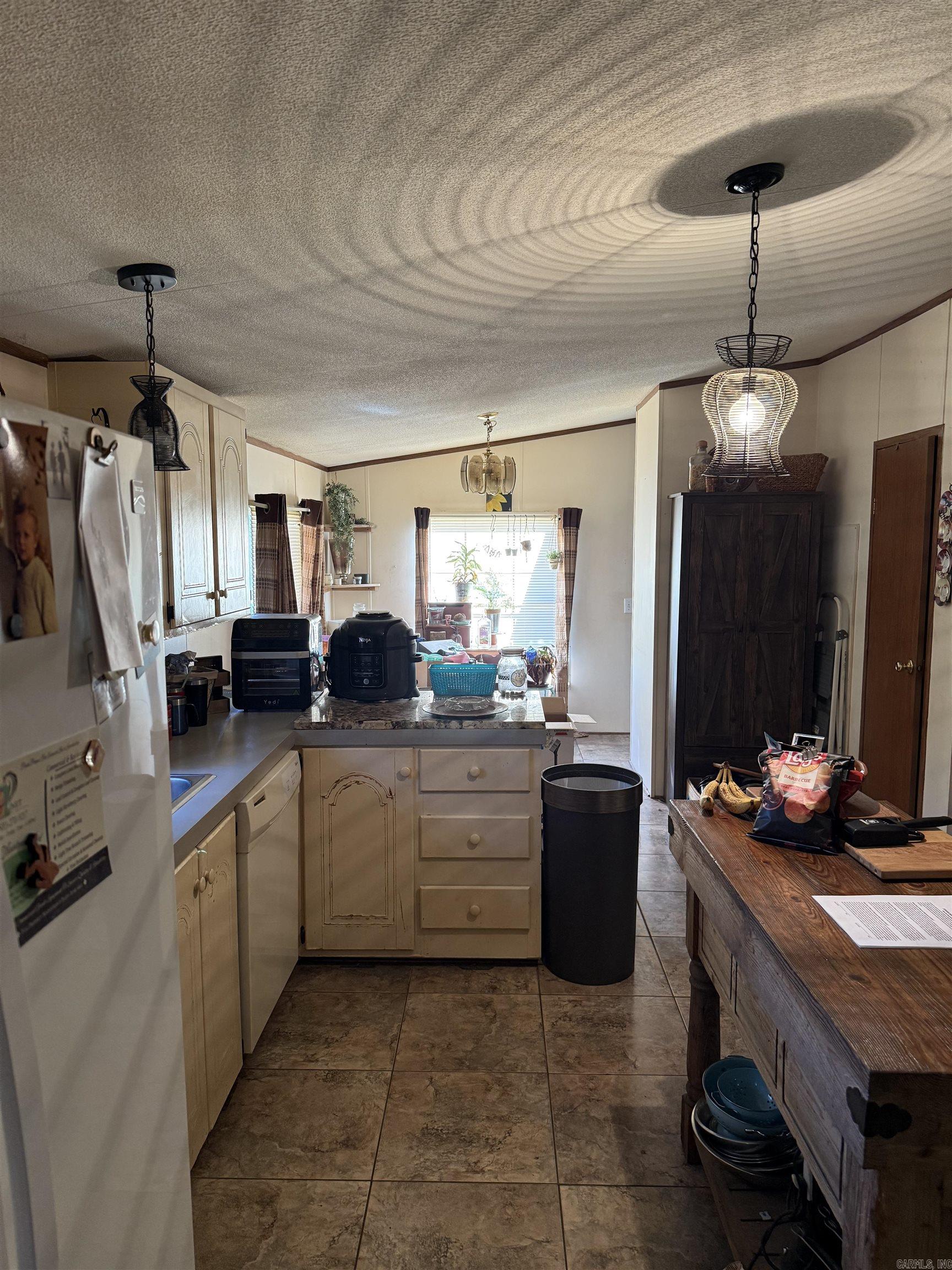 NORTH ADDITION - Residential