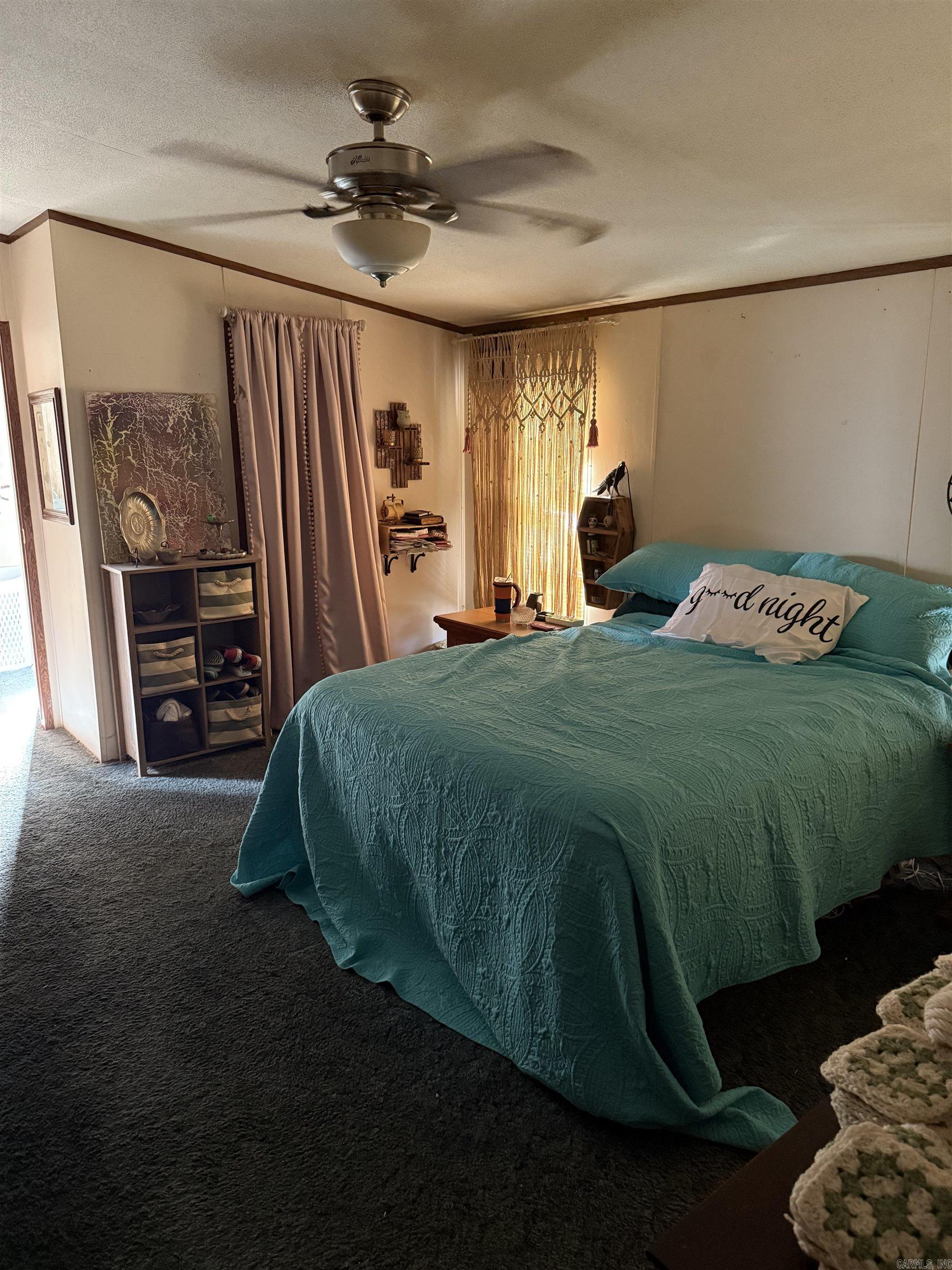 NORTH ADDITION - Residential