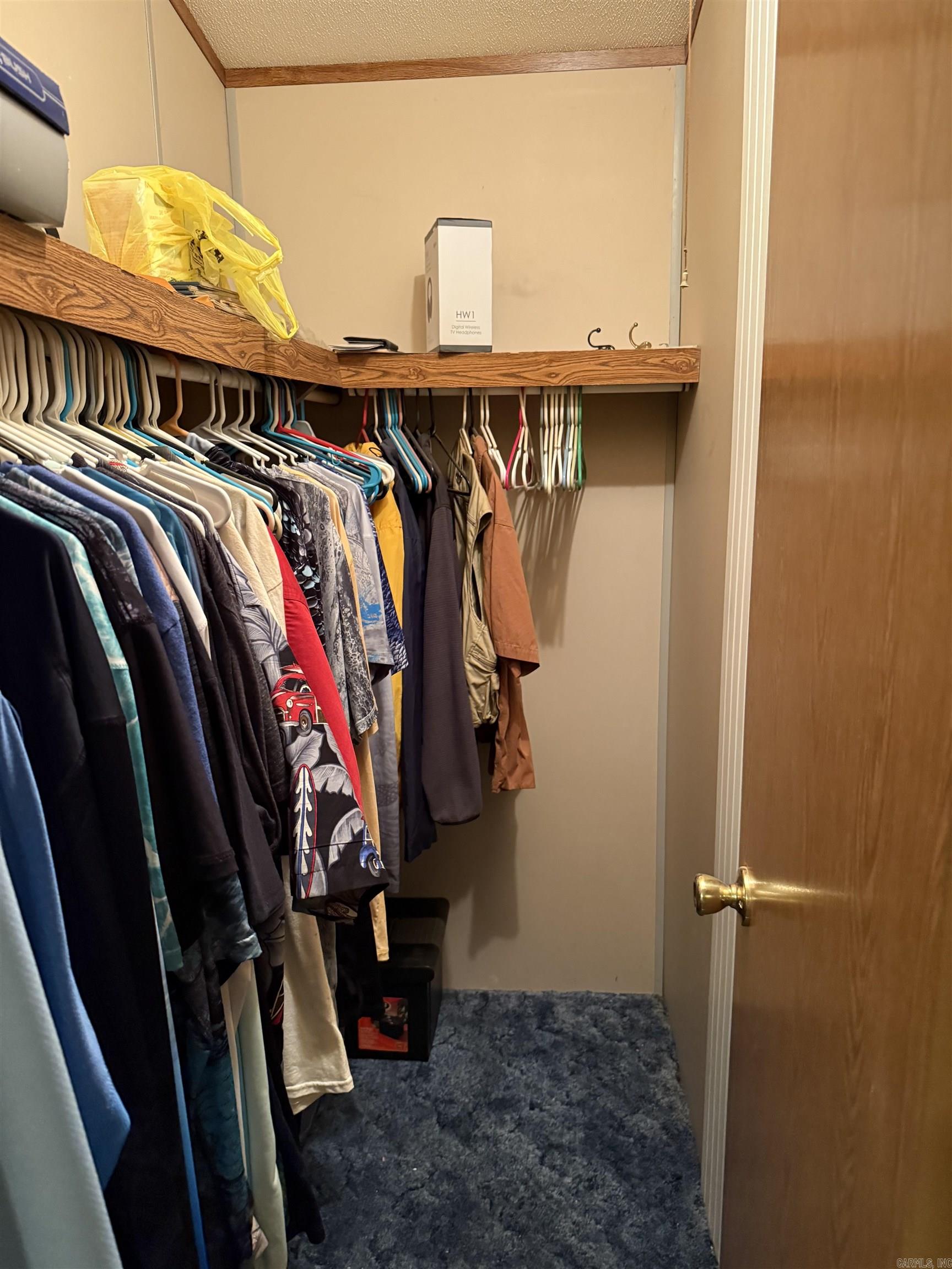 NORTH ADDITION - Residential