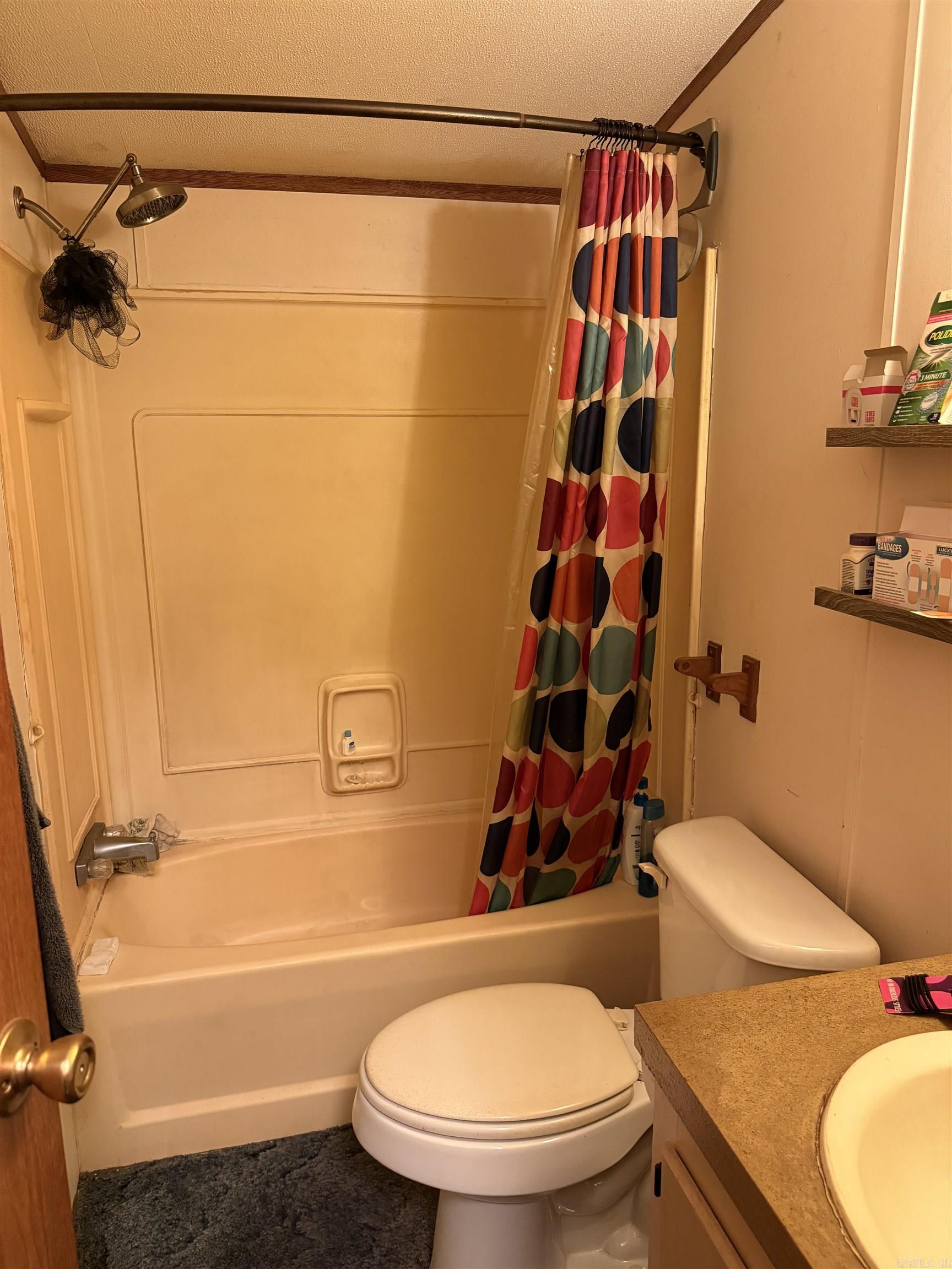 NORTH ADDITION - Residential