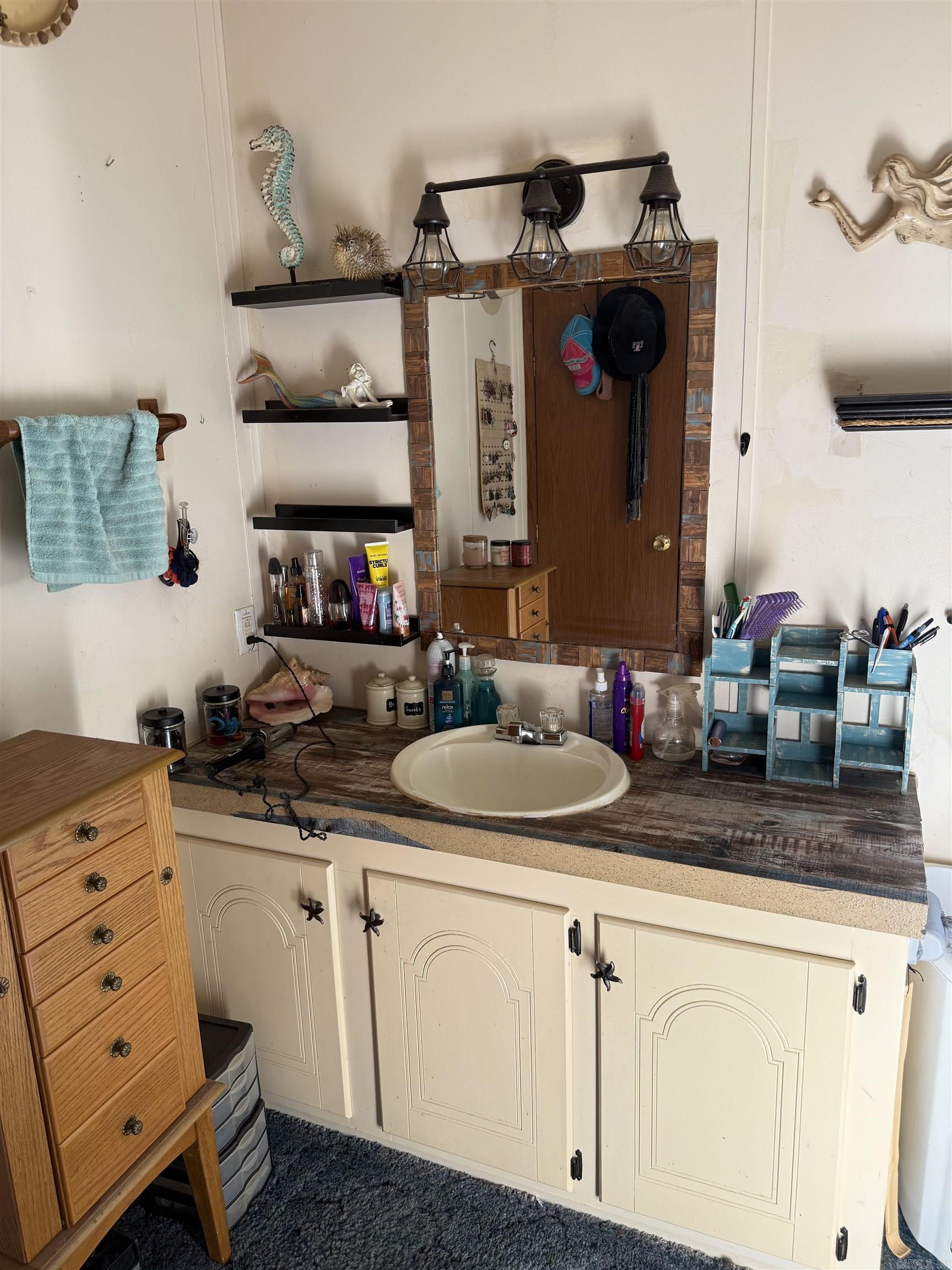 NORTH ADDITION - Residential