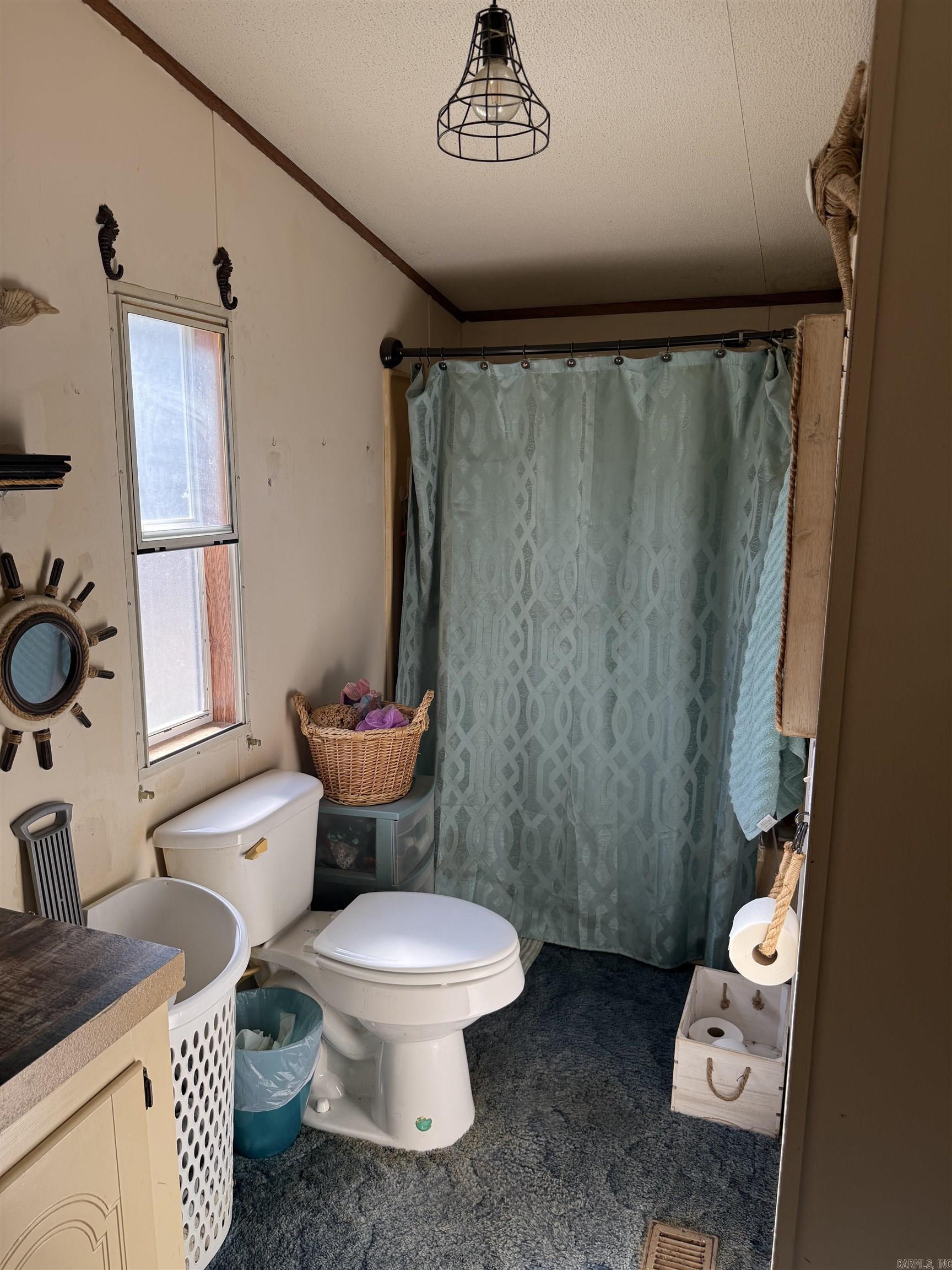 NORTH ADDITION - Residential