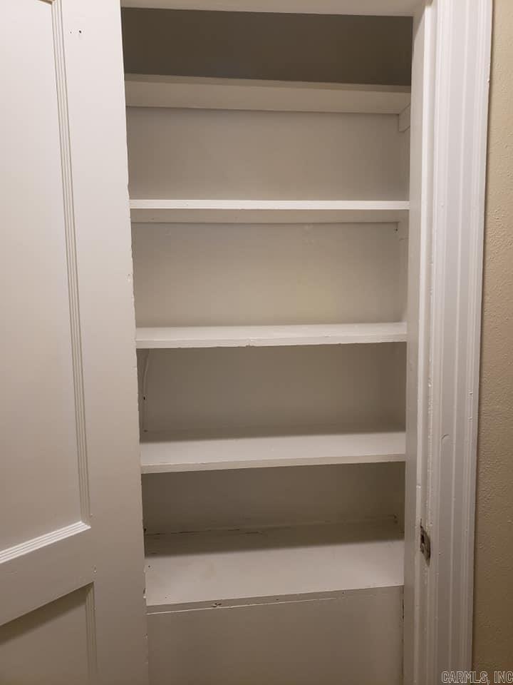 Park Hill - Residential Lease