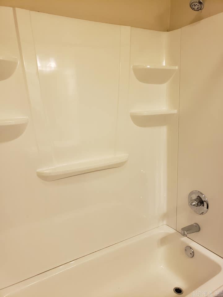 Park Hill - Residential Lease