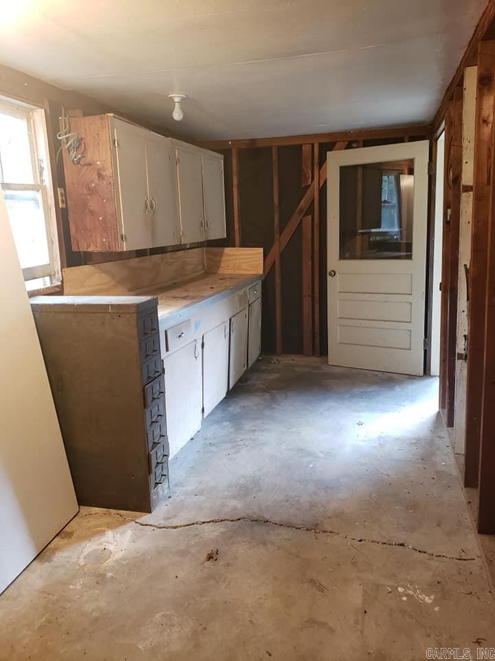 Park Hill - Residential Lease